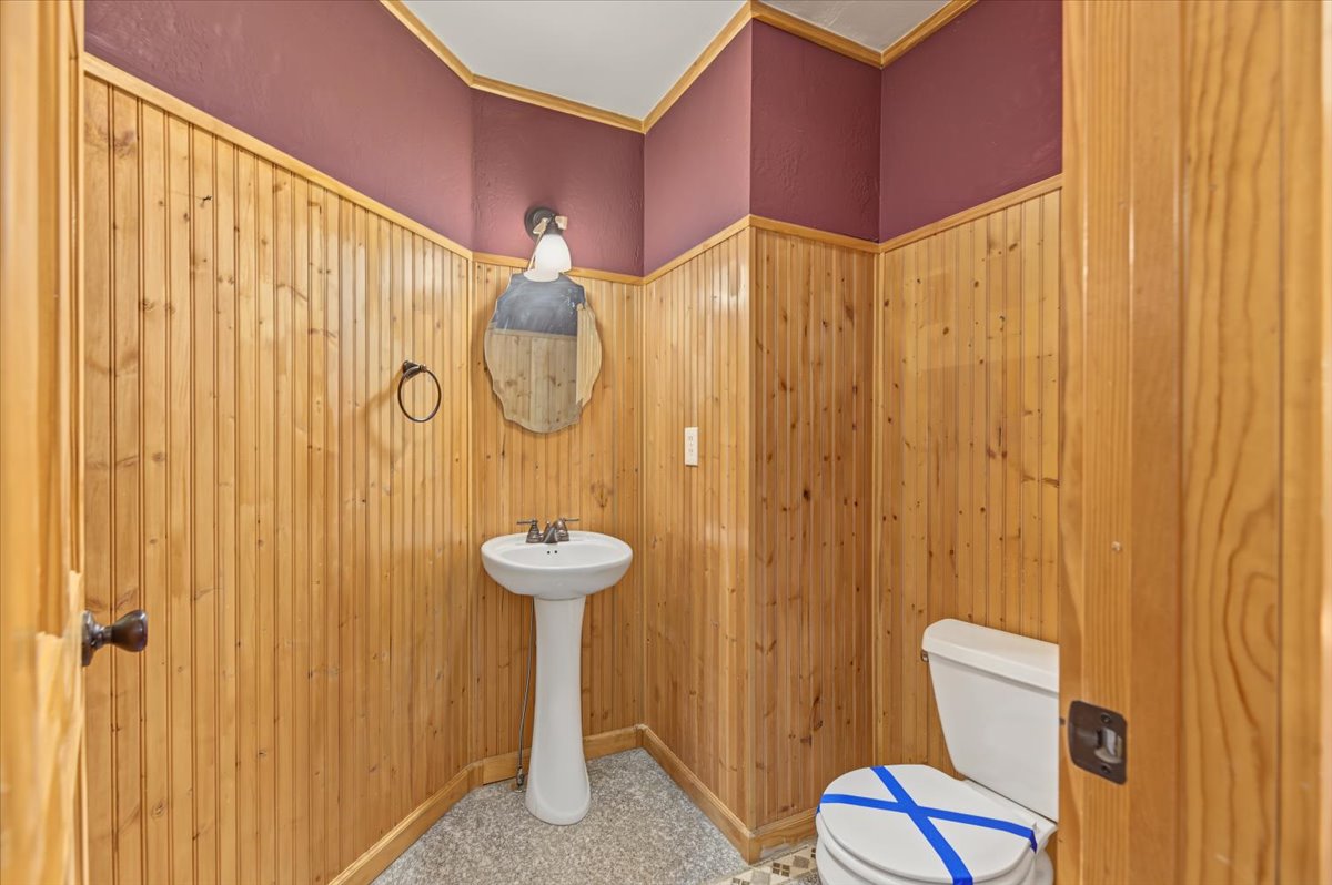6958 Black Sandy Loop Property Photo 26