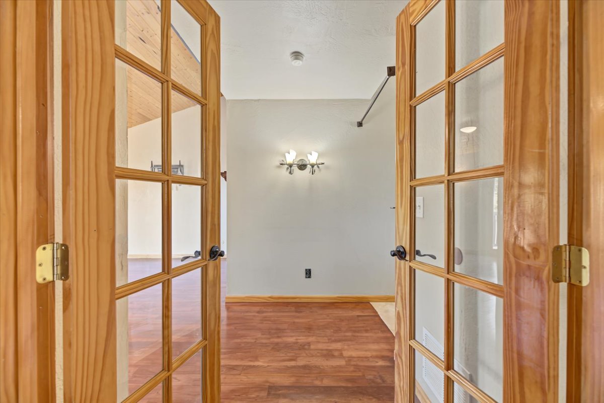 6958 Black Sandy Loop Property Photo 30