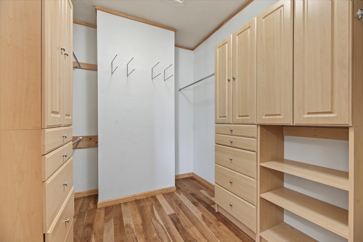 6958 Black Sandy Loop Property Photo 36