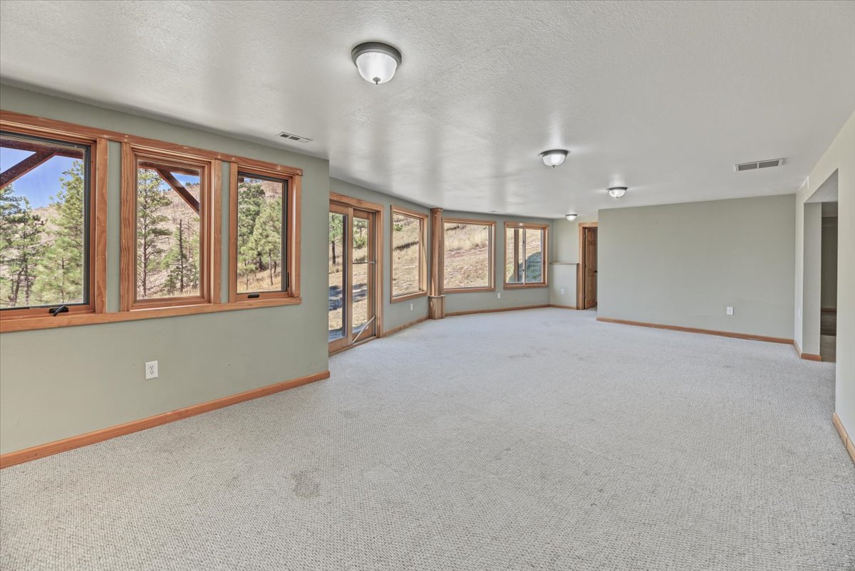 6958 Black Sandy Loop Property Photo 42