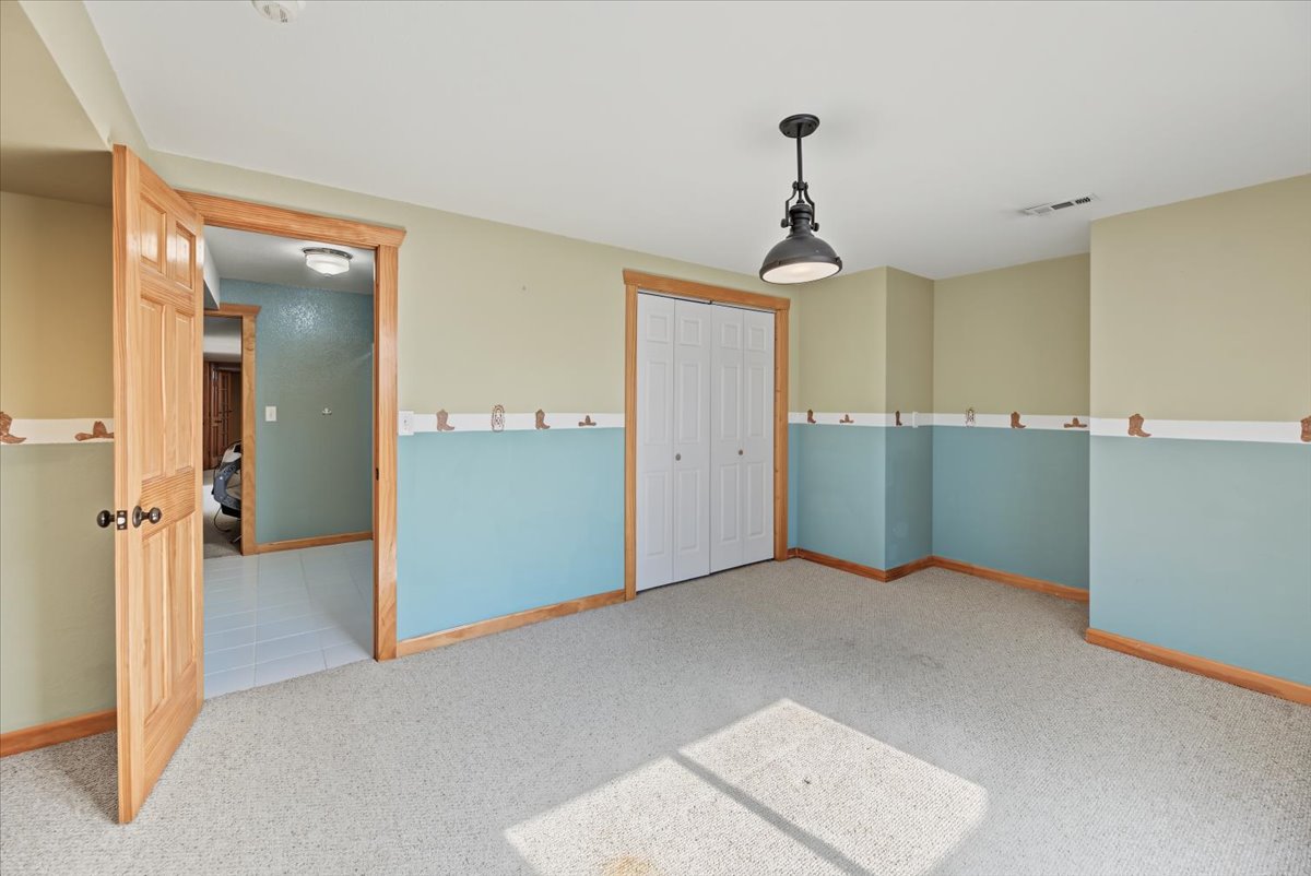 6958 Black Sandy Loop Property Photo 45