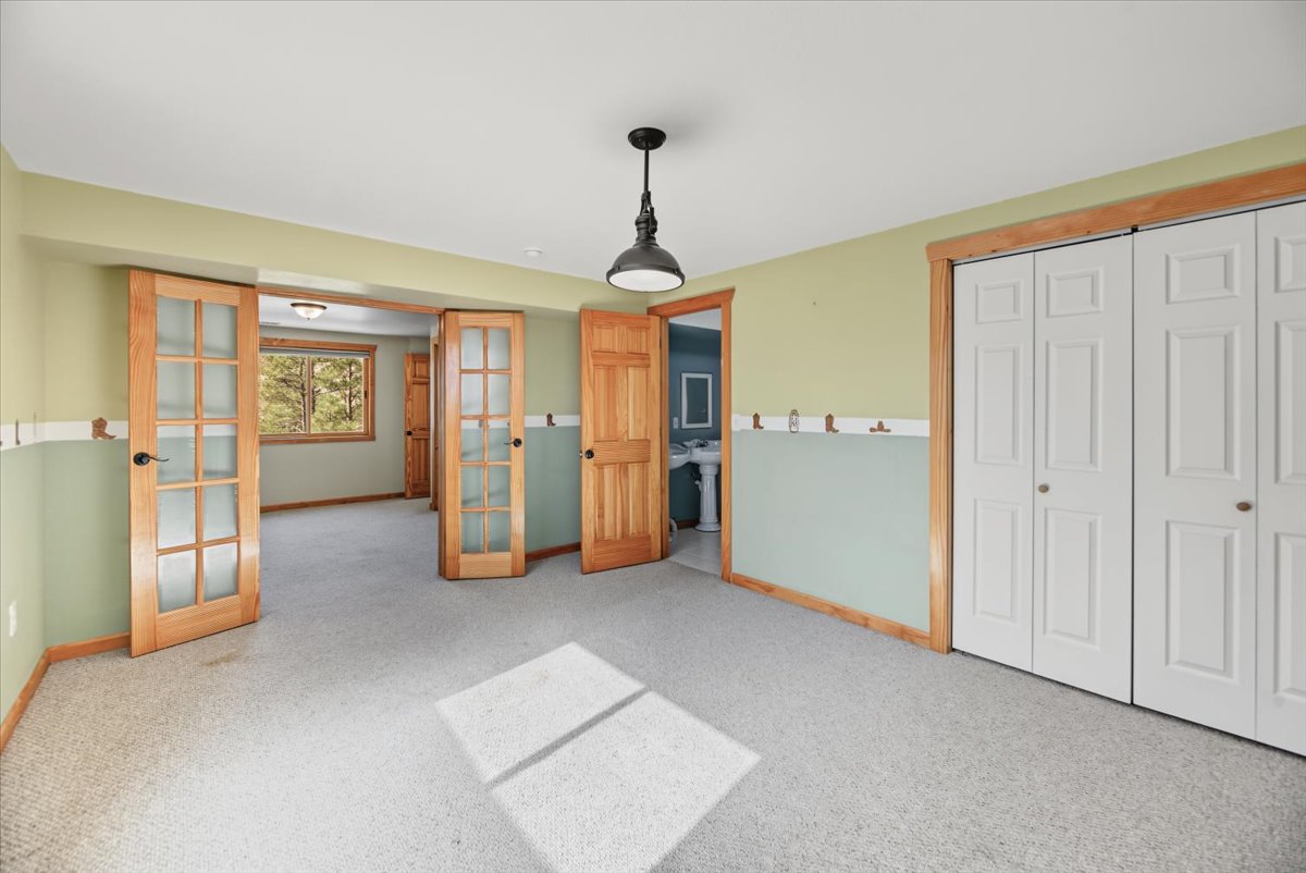 6958 Black Sandy Loop Property Photo 46