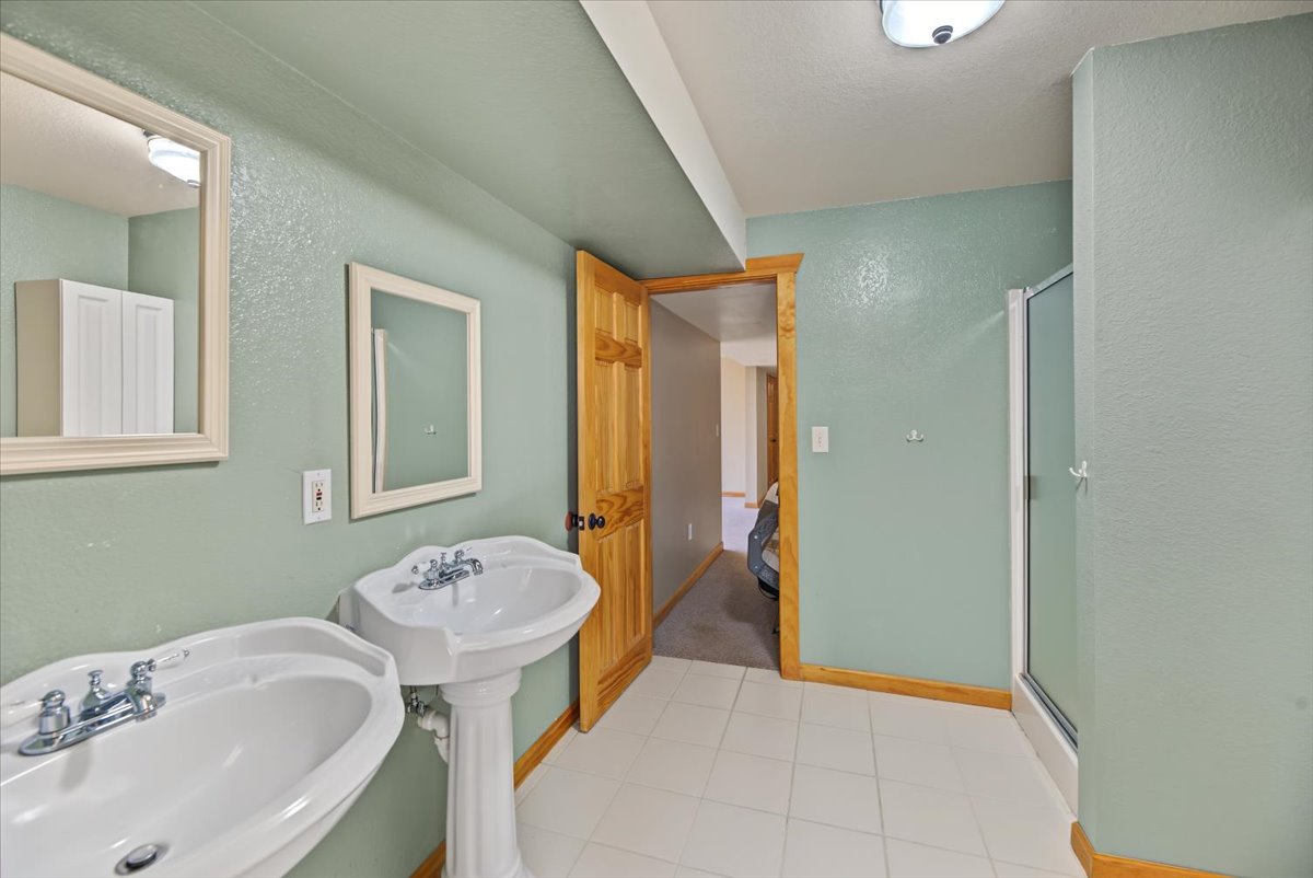 6958 Black Sandy Loop Property Photo 47