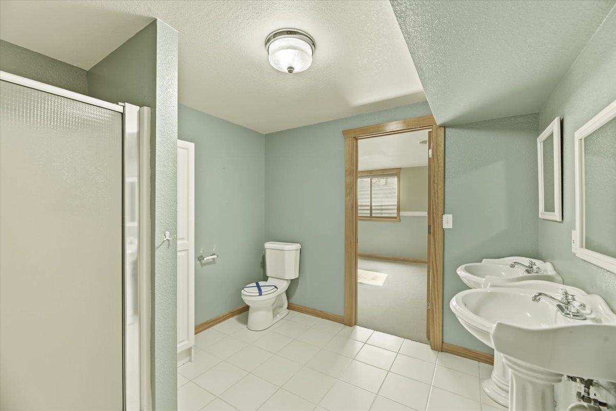 6958 Black Sandy Loop Property Photo 48
