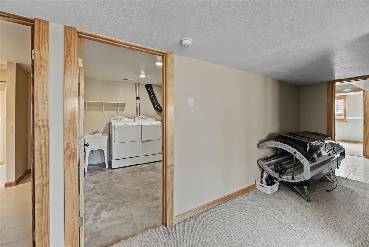 6958 Black Sandy Loop Property Photo 50