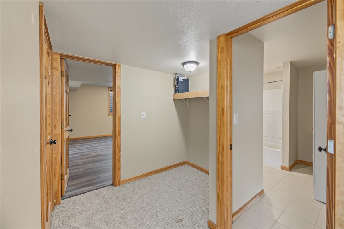 6958 Black Sandy Loop Property Photo 53