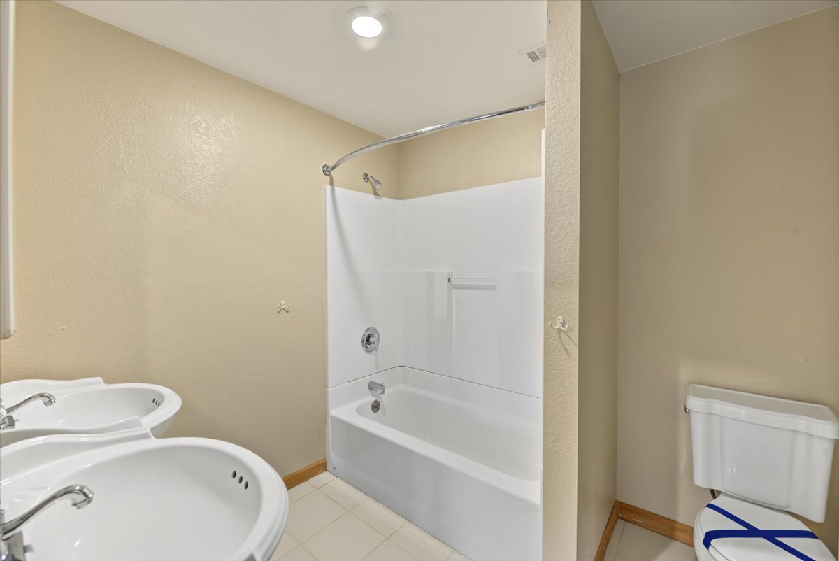 6958 Black Sandy Loop Property Photo 54