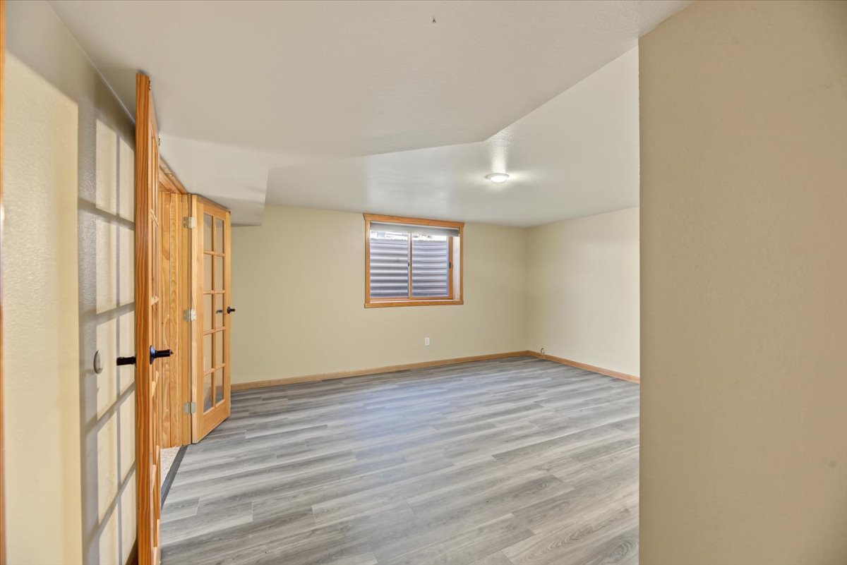 6958 Black Sandy Loop Property Photo 56