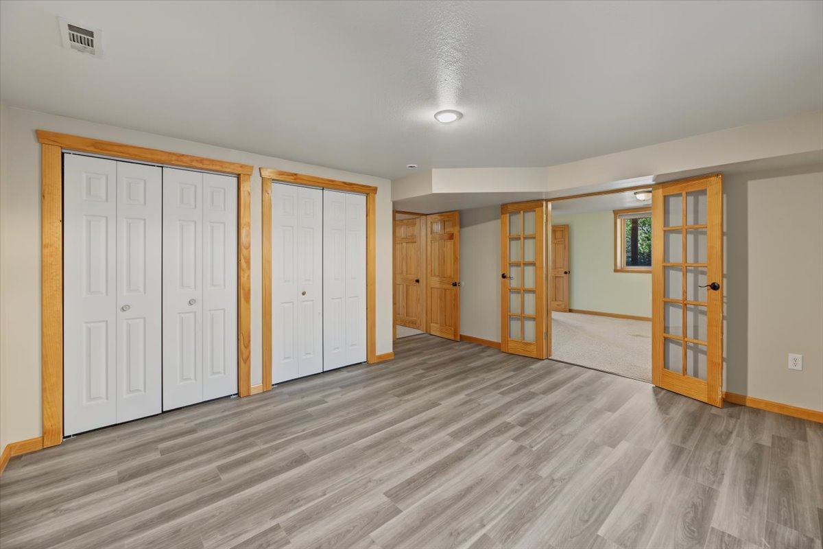 6958 Black Sandy Loop Property Photo 57