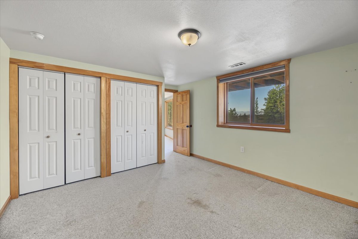 6958 Black Sandy Loop Property Photo 58
