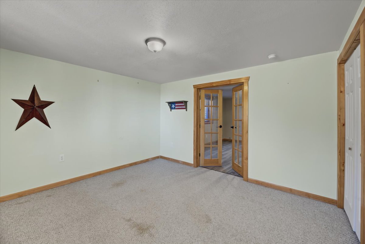 6958 Black Sandy Loop Property Photo 59