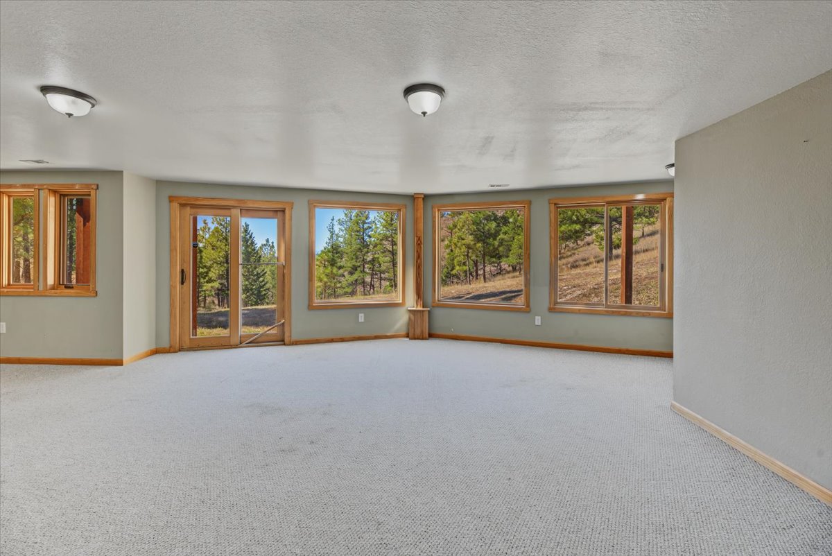 6958 Black Sandy Loop Property Photo 61