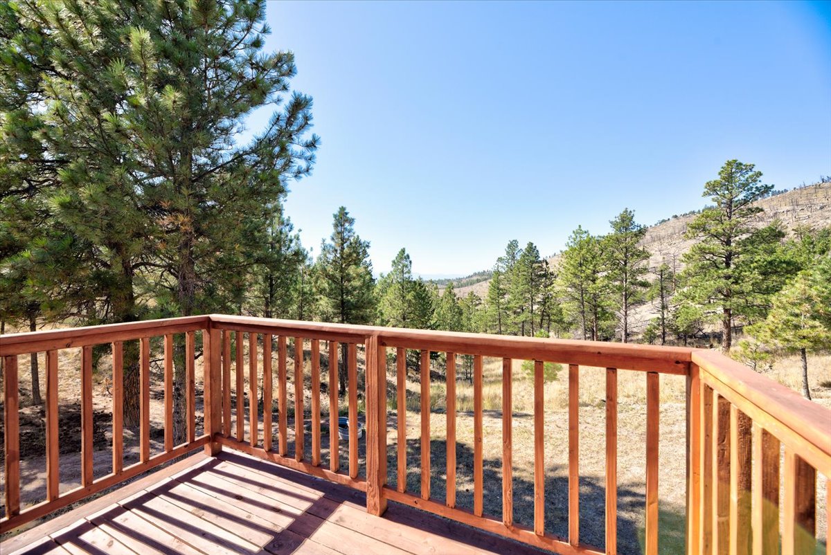 6958 Black Sandy Loop Property Photo 62