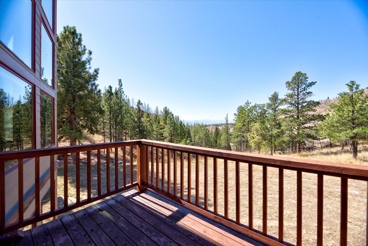 6958 Black Sandy Loop Property Photo 63