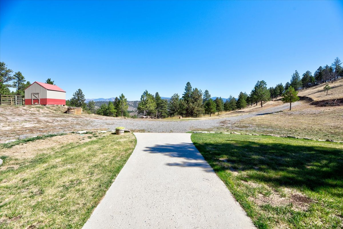 6958 Black Sandy Loop Property Photo 64