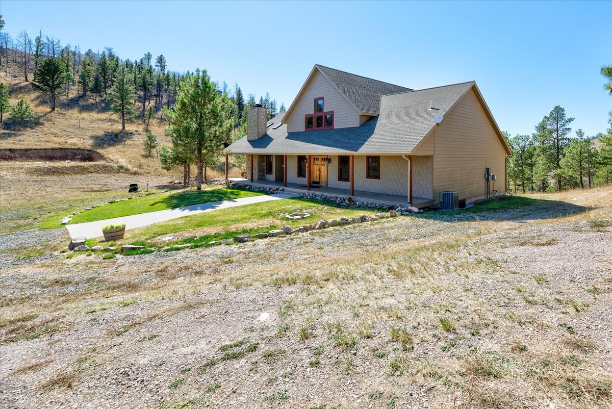 6958 Black Sandy Loop Property Photo 66