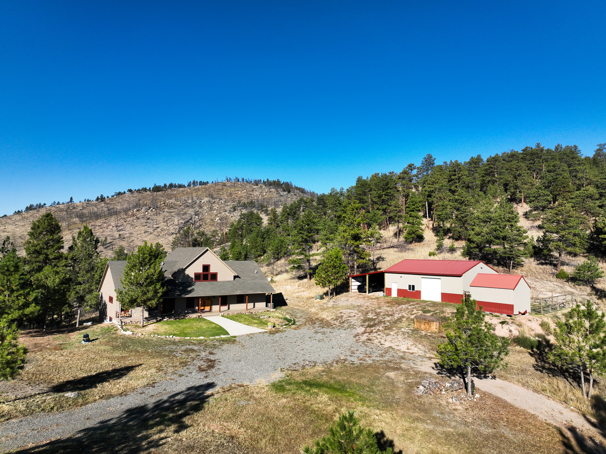6958 Black Sandy Loop Property Photo 67