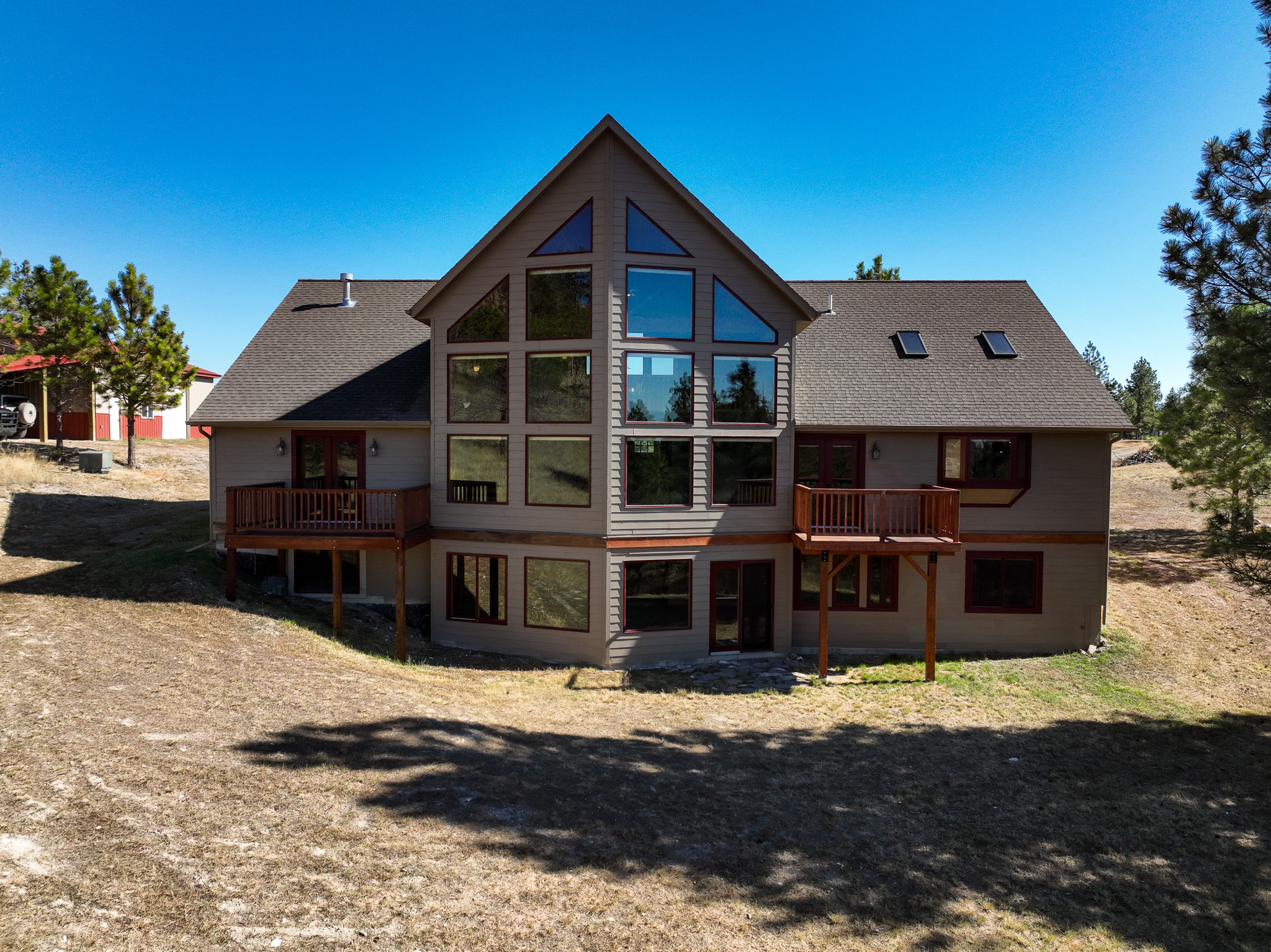 6958 Black Sandy Loop Property Photo 70