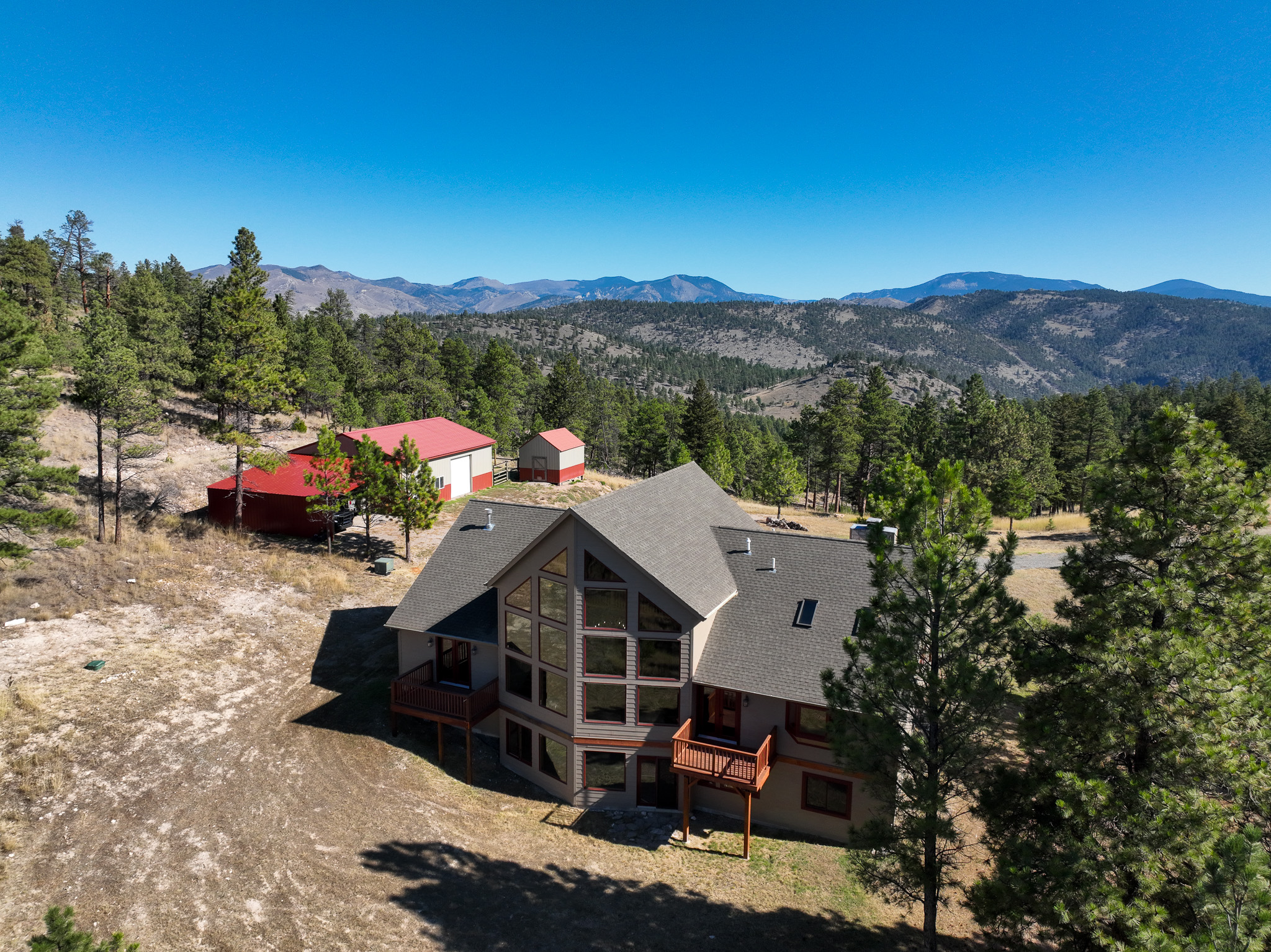 6958 Black Sandy Loop Property Photo 72