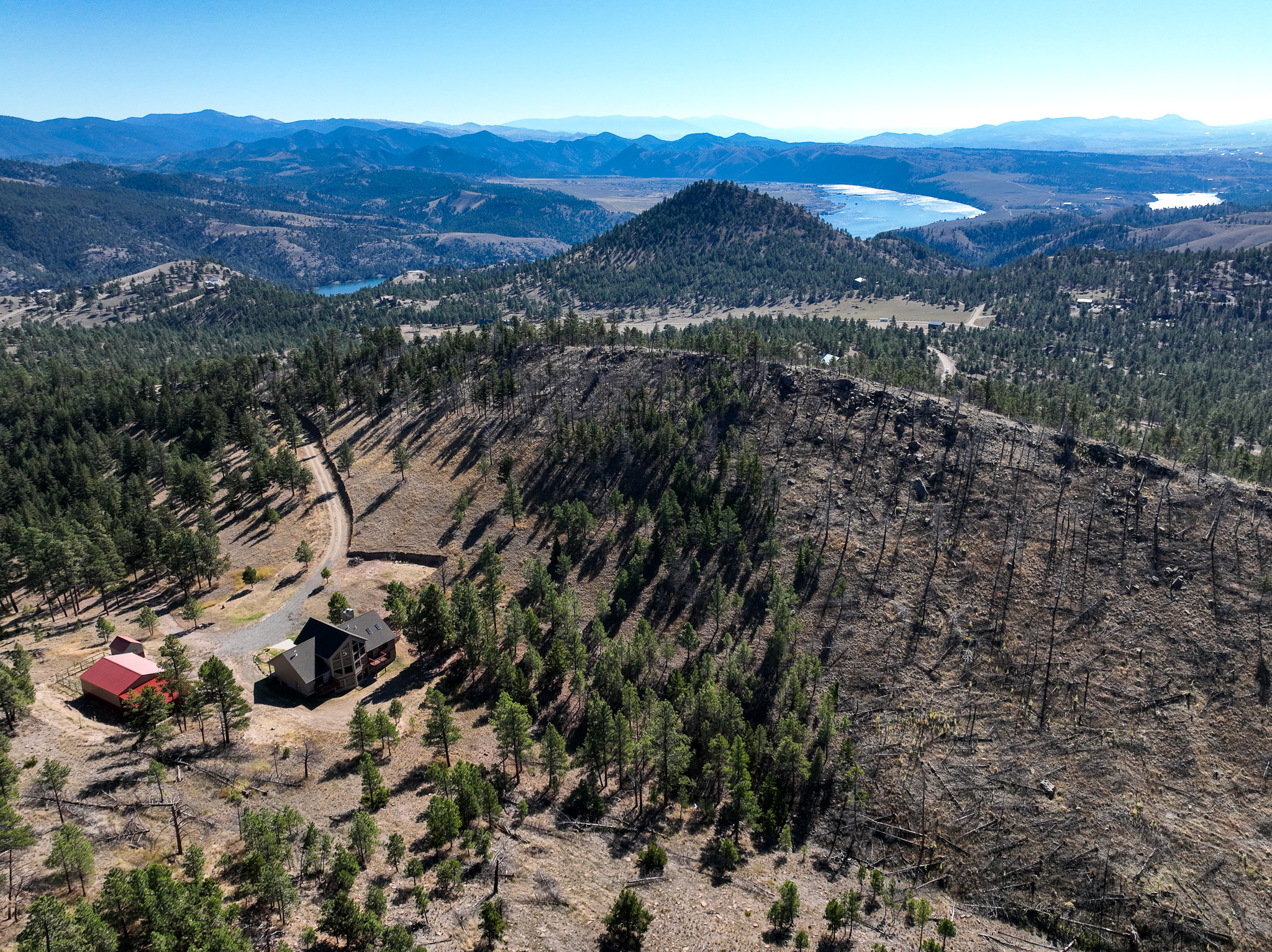 6958 Black Sandy Loop Property Photo 74