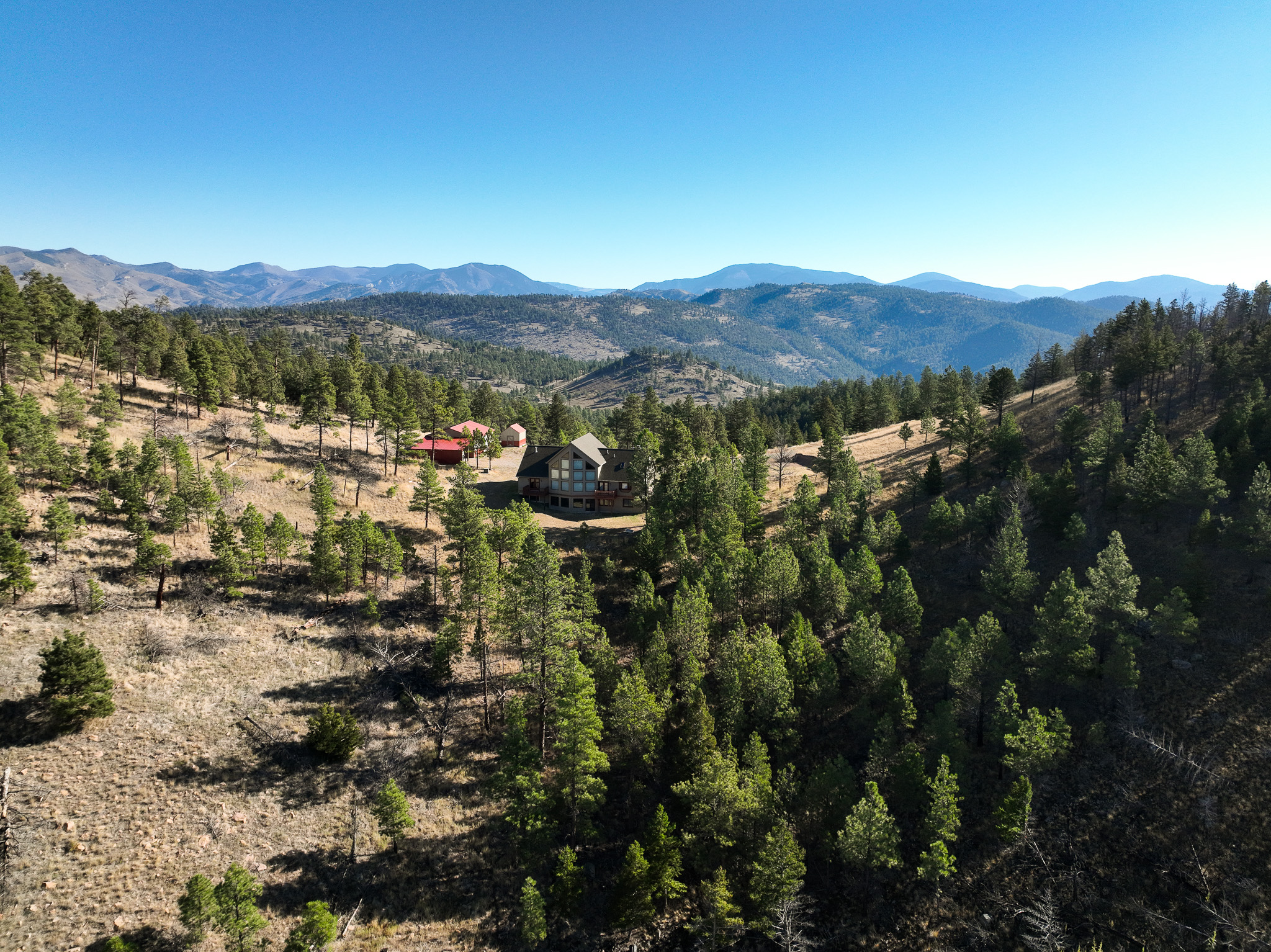 6958 Black Sandy Loop Property Photo 75