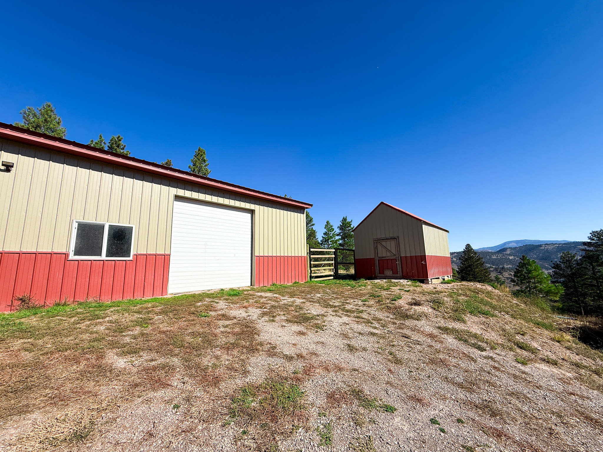 6958 Black Sandy Loop Property Photo 77
