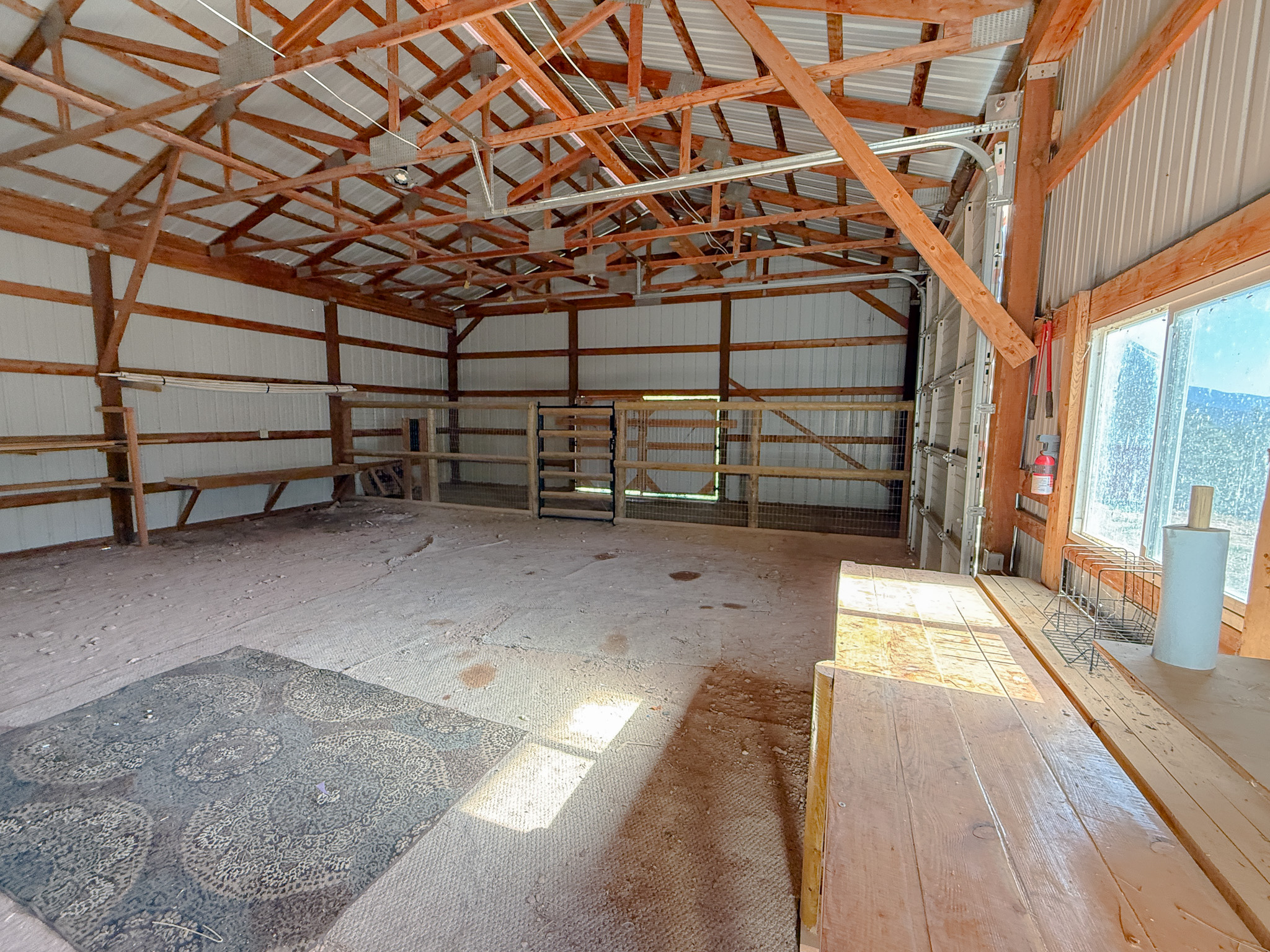 6958 Black Sandy Loop Property Photo 78