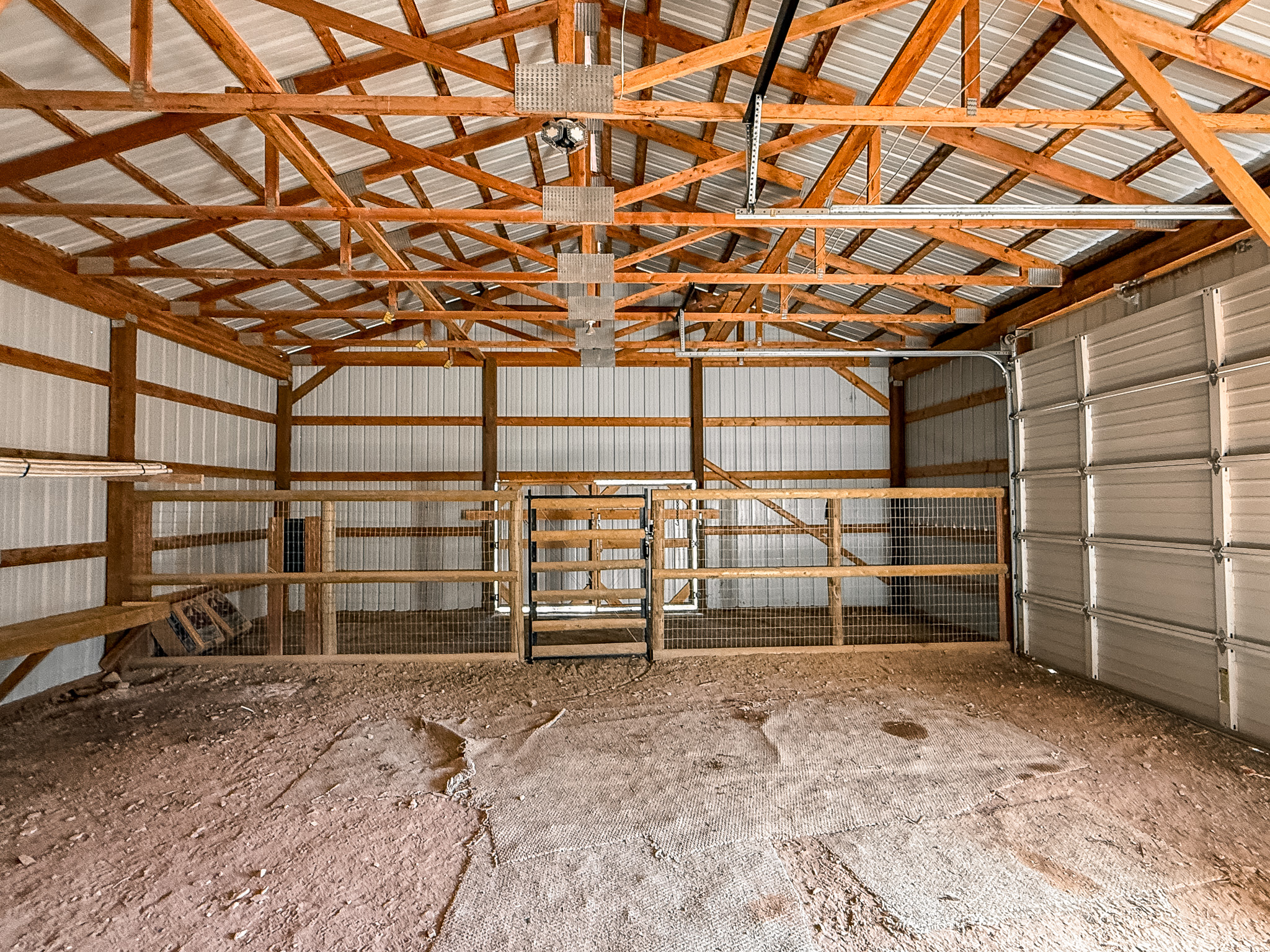 6958 Black Sandy Loop Property Photo 80