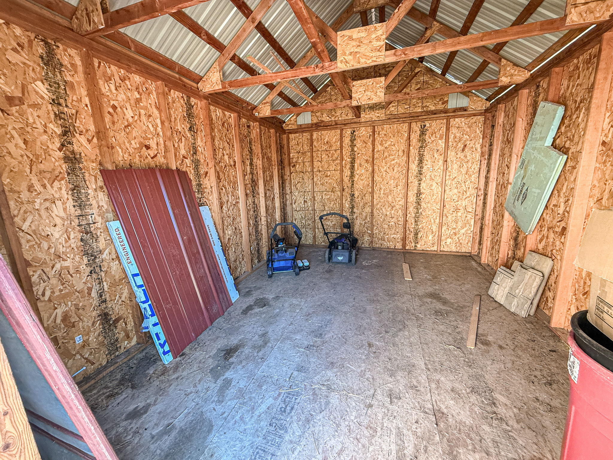 6958 Black Sandy Loop Property Photo 82