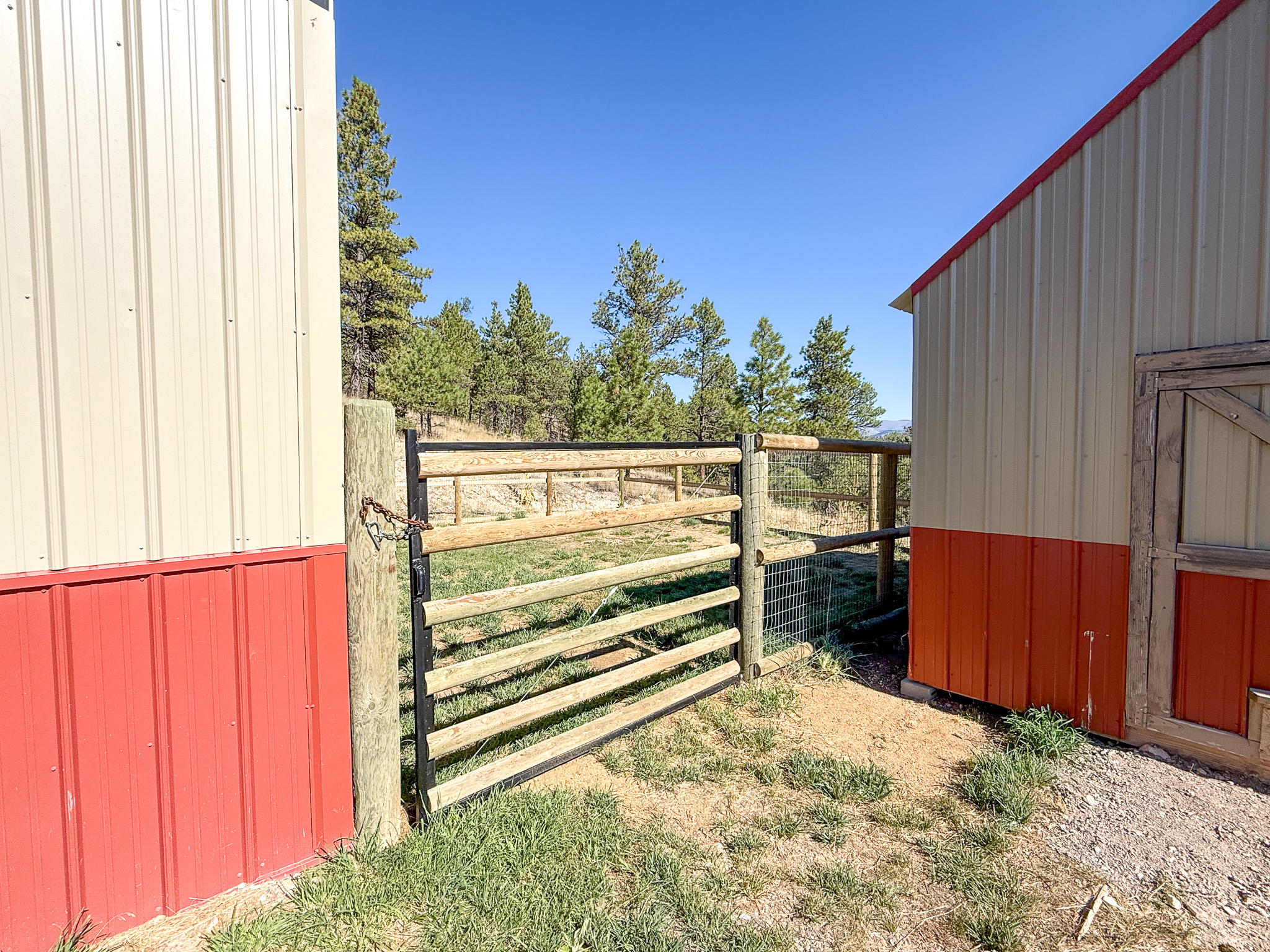 6958 Black Sandy Loop Property Photo 83