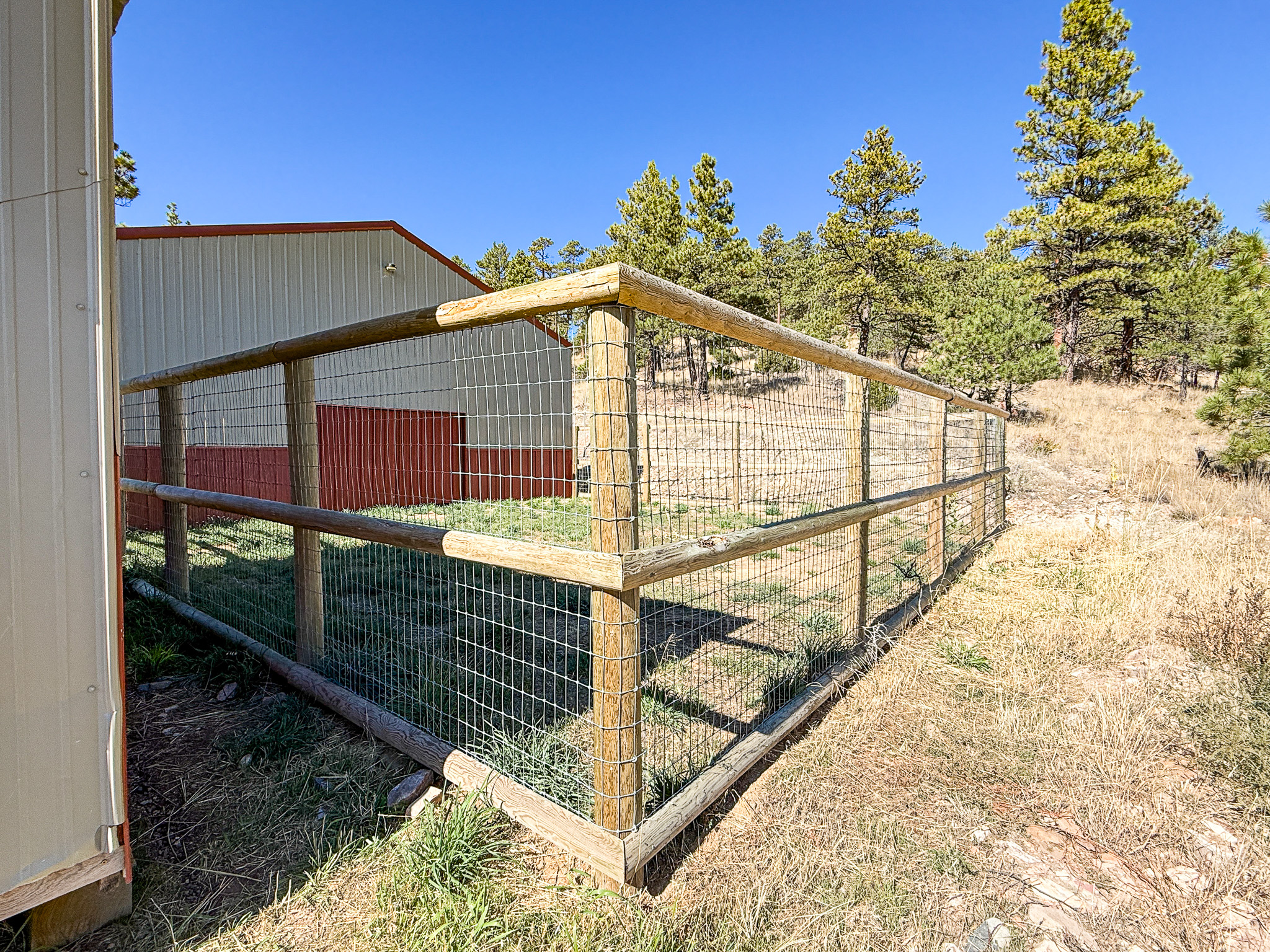 6958 Black Sandy Loop Property Photo 84