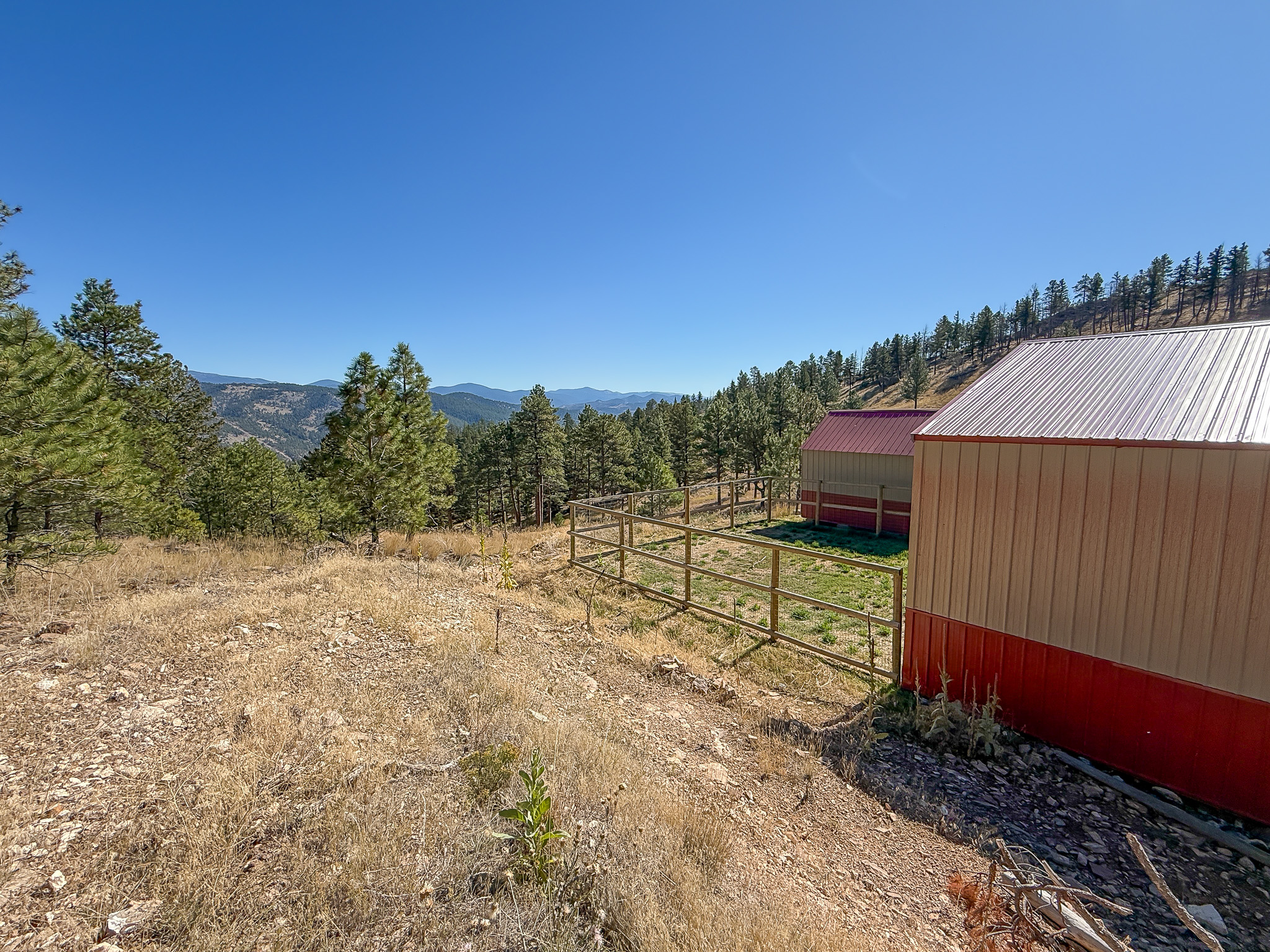 6958 Black Sandy Loop Property Photo 86