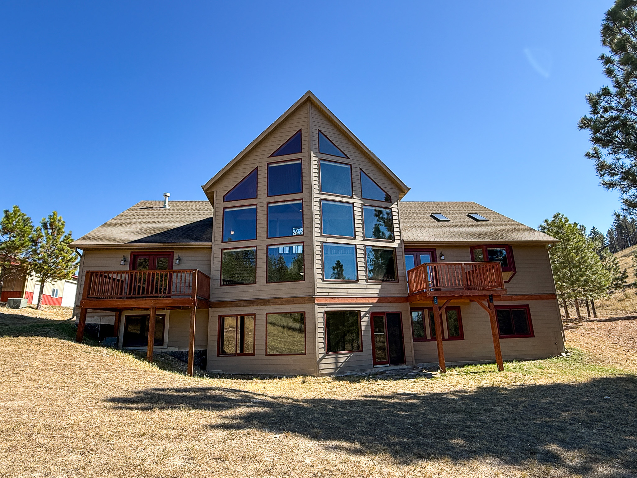 6958 Black Sandy Loop Property Photo 88