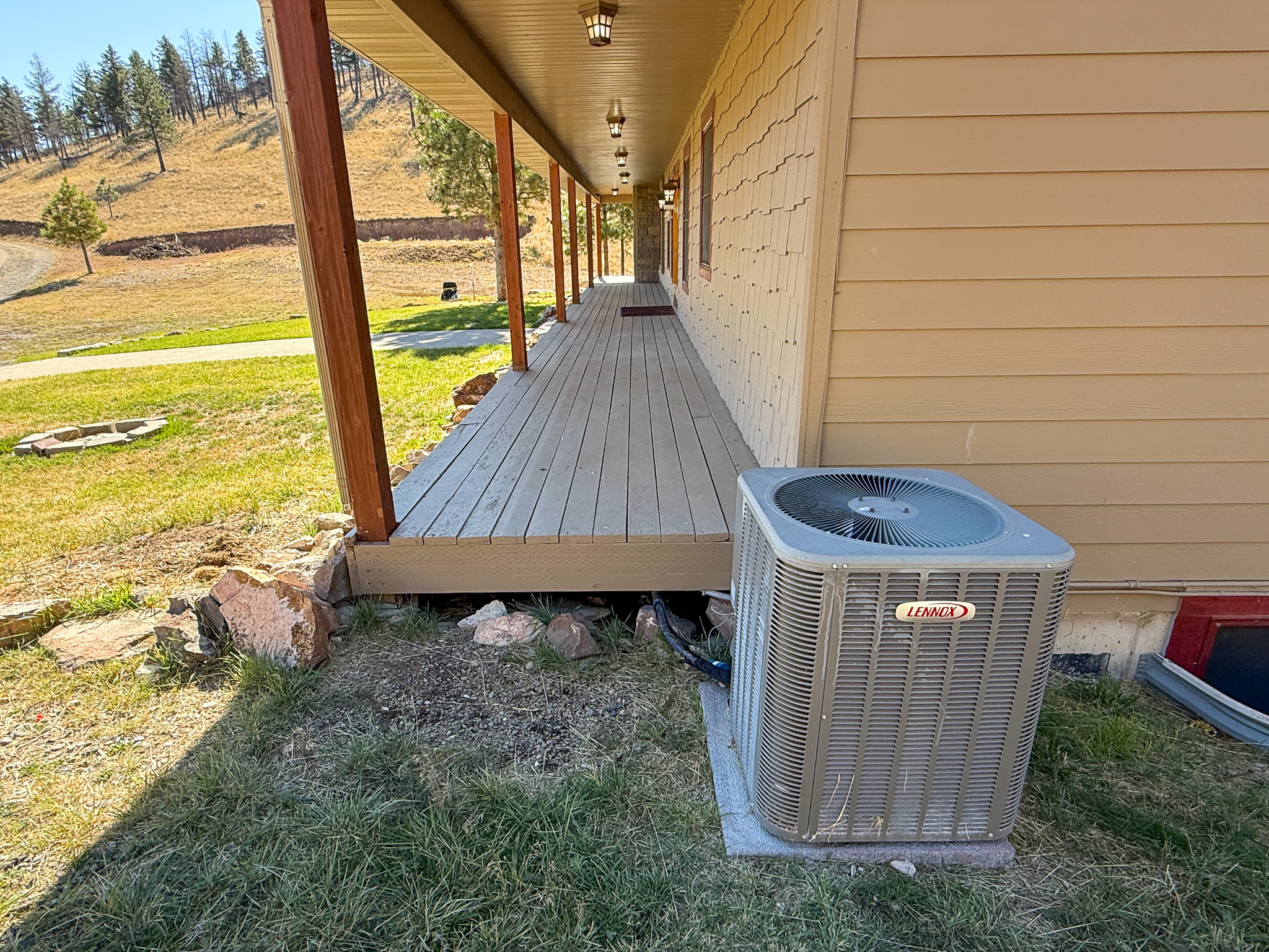 6958 Black Sandy Loop Property Photo 92