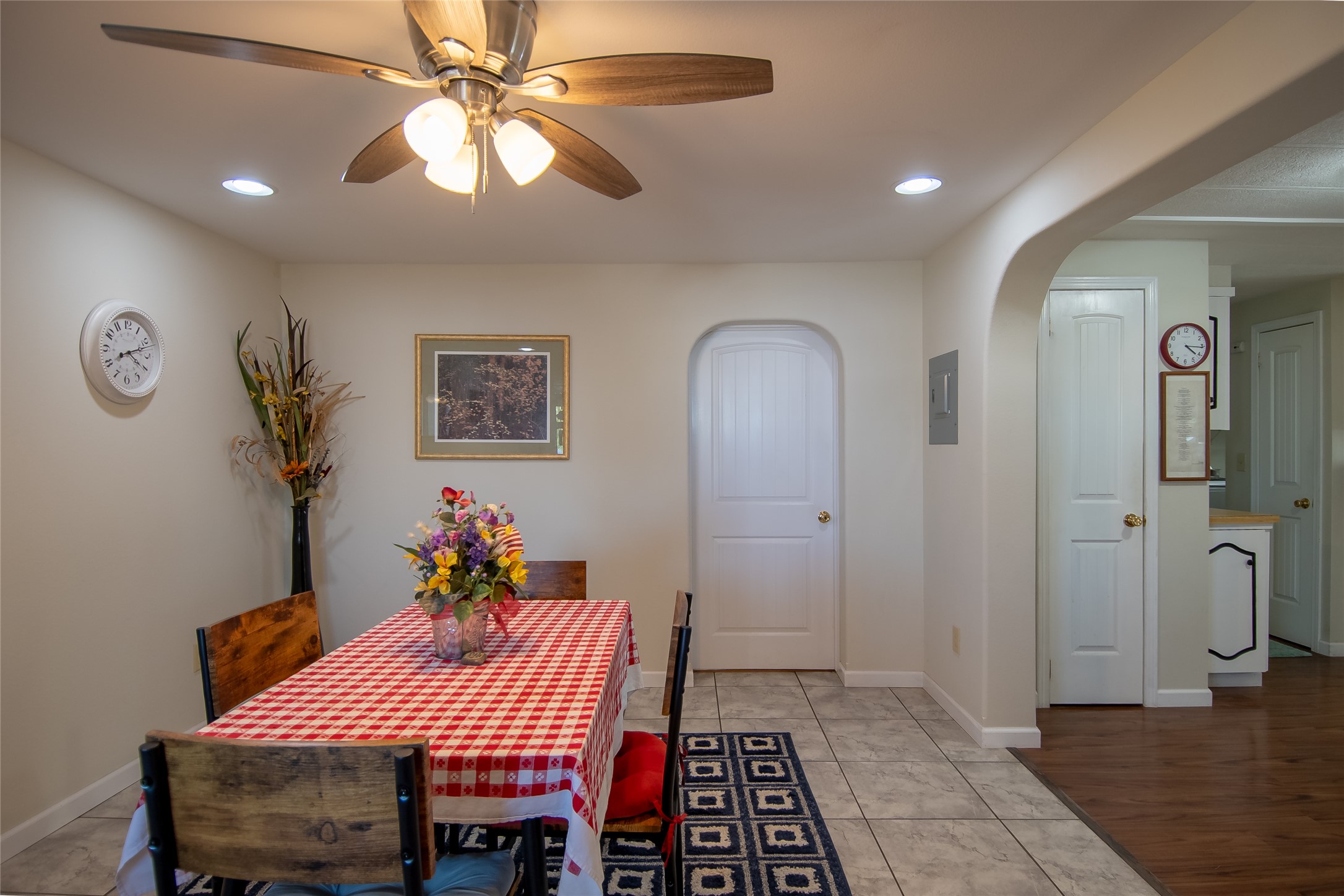 2765 Wylie Drive 66 Property Photo 3