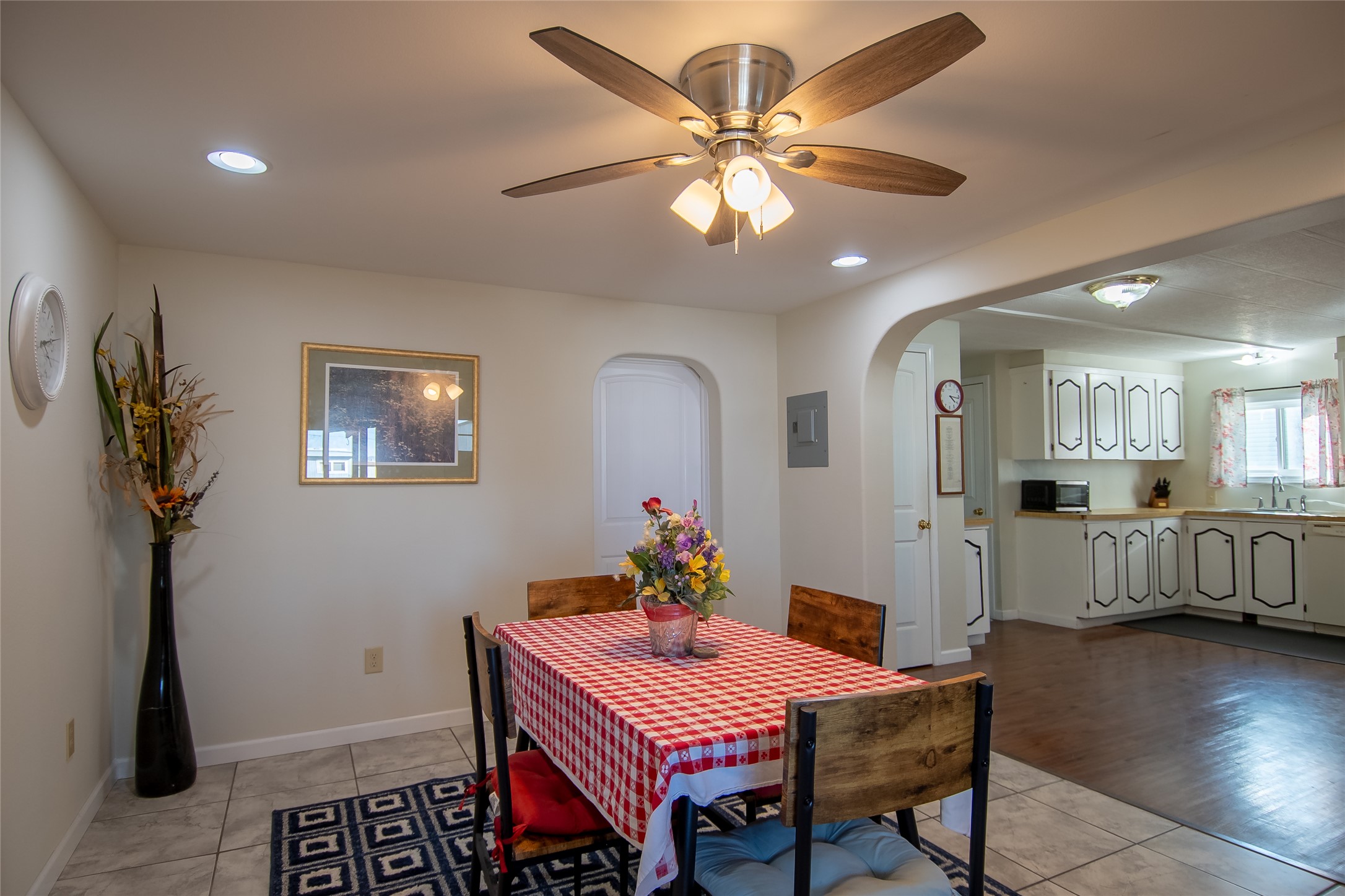 2765 Wylie Drive 66 Property Photo 4
