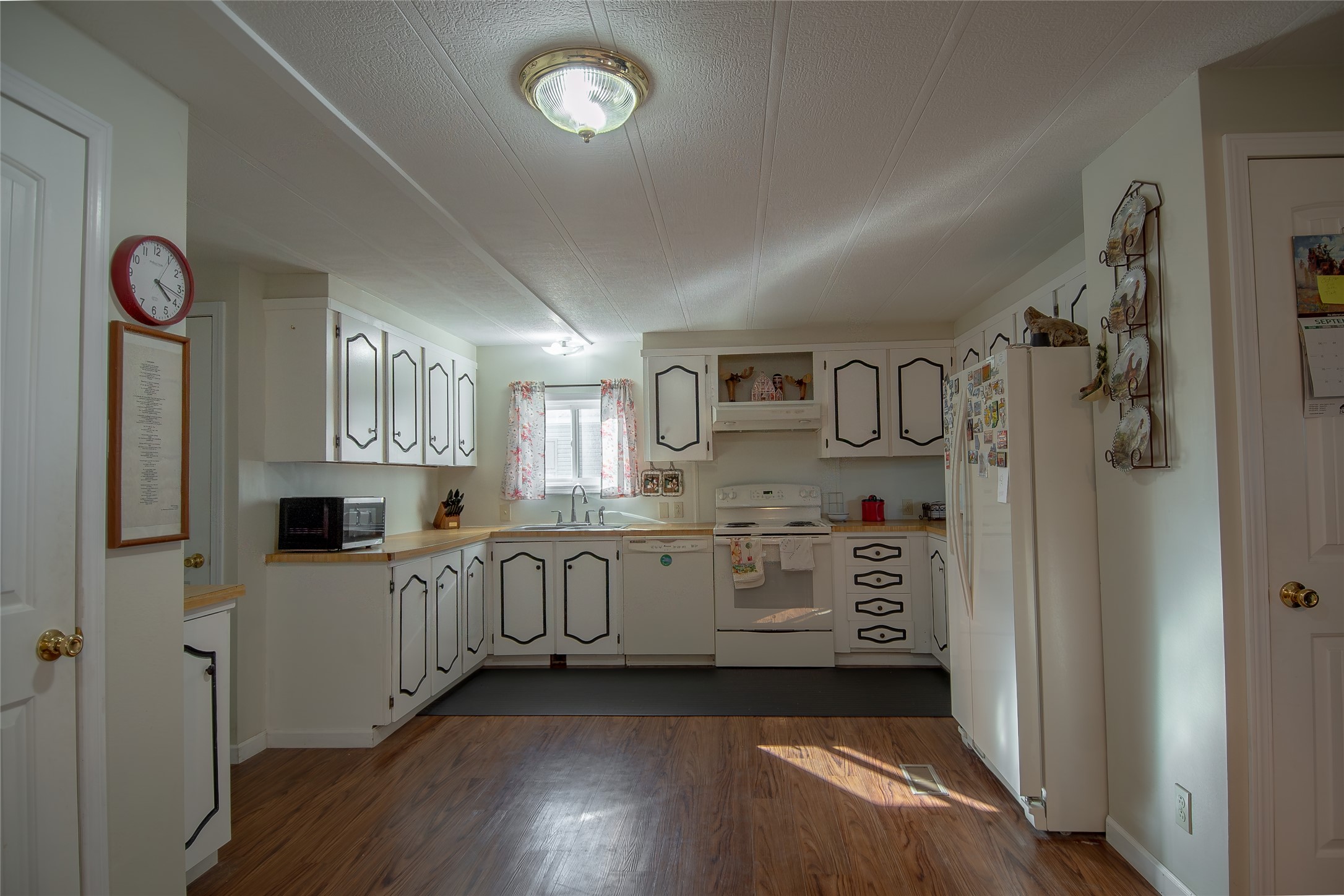 2765 Wylie Drive 66 Property Photo 6