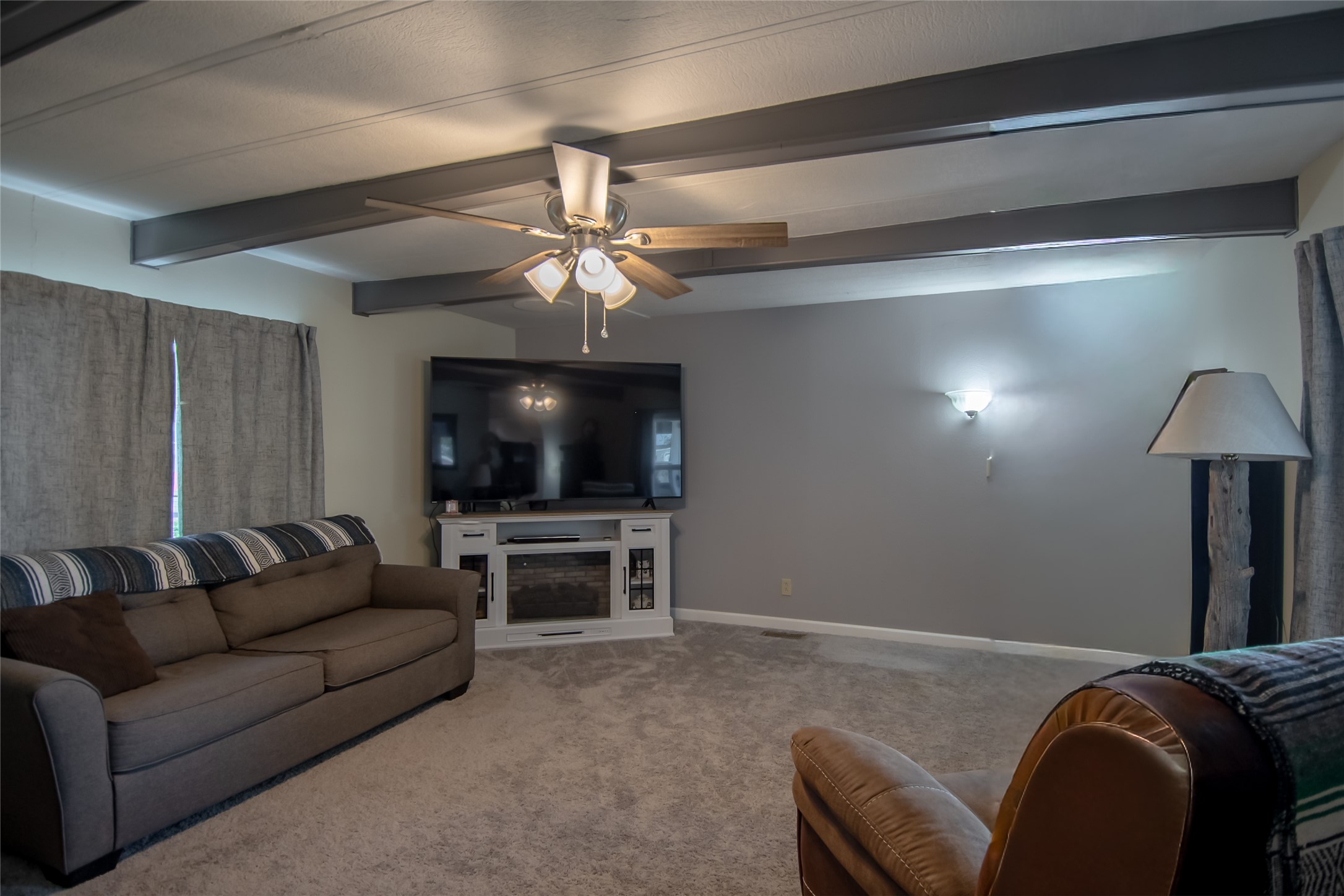 2765 Wylie Drive 66 Property Photo 8