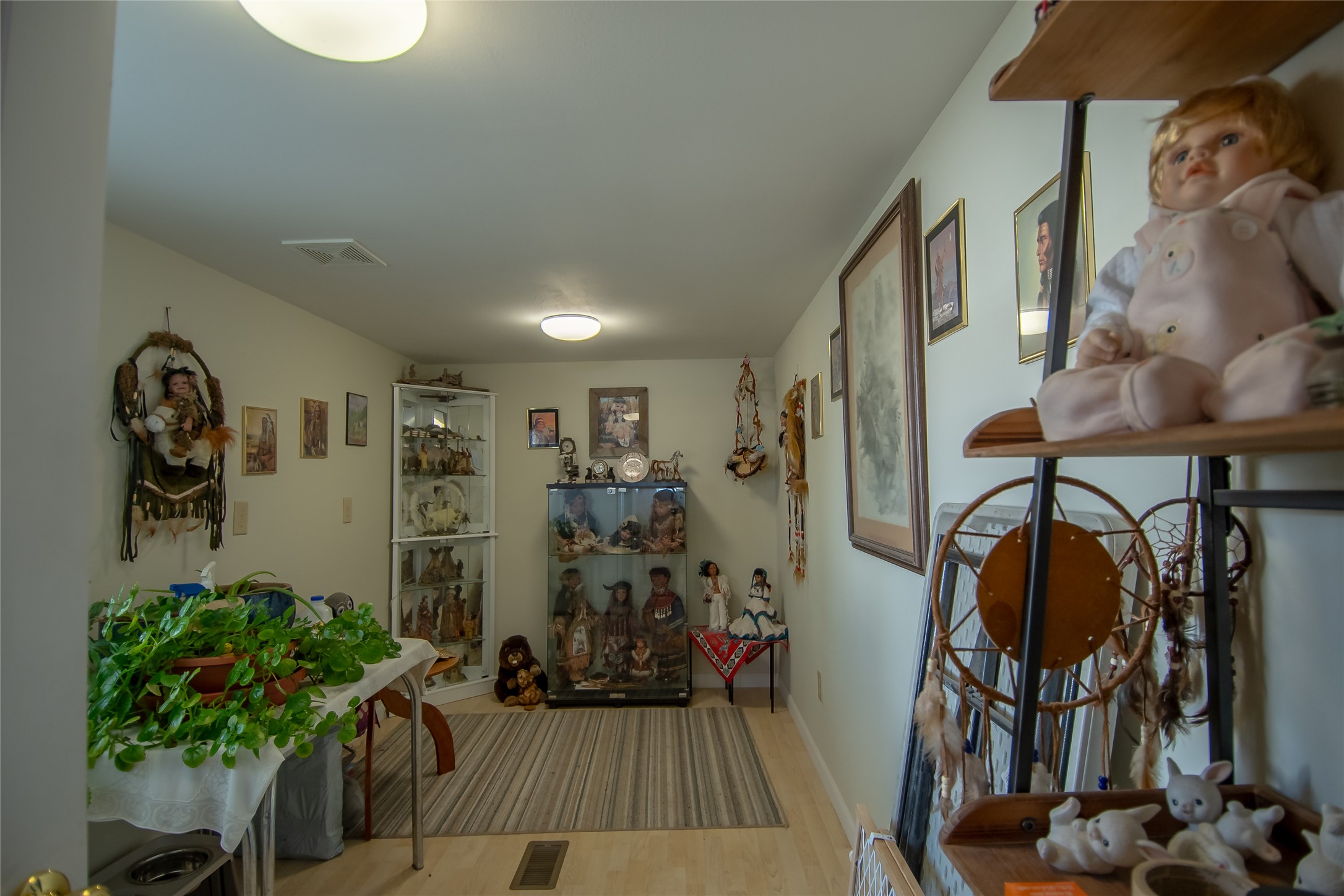 2765 Wylie Drive 66 Property Photo 10