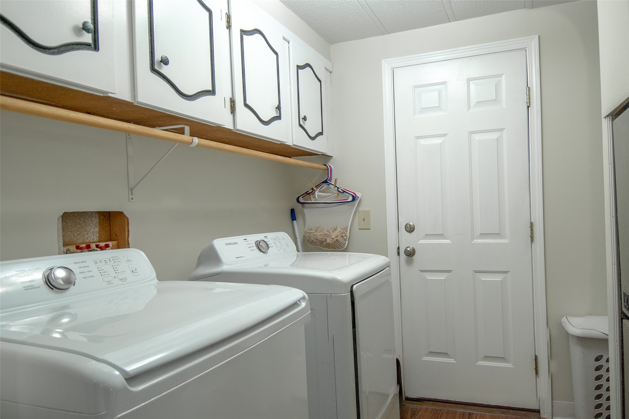 2765 Wylie Drive 66 Property Photo 12