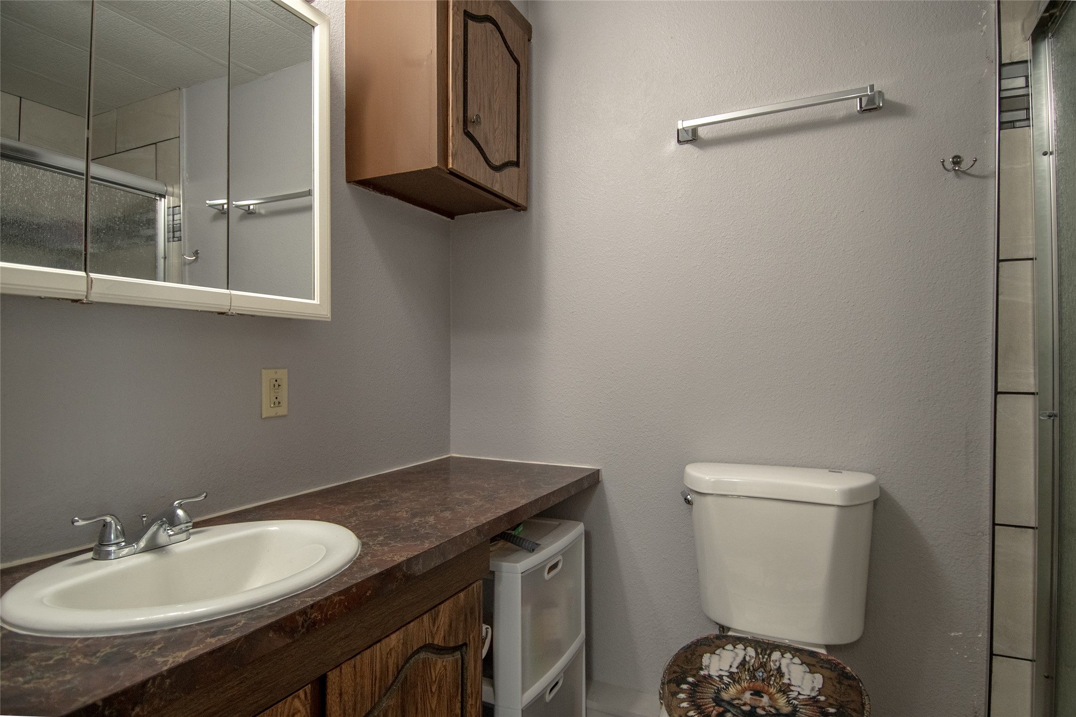 2765 Wylie Drive 66 Property Photo 13
