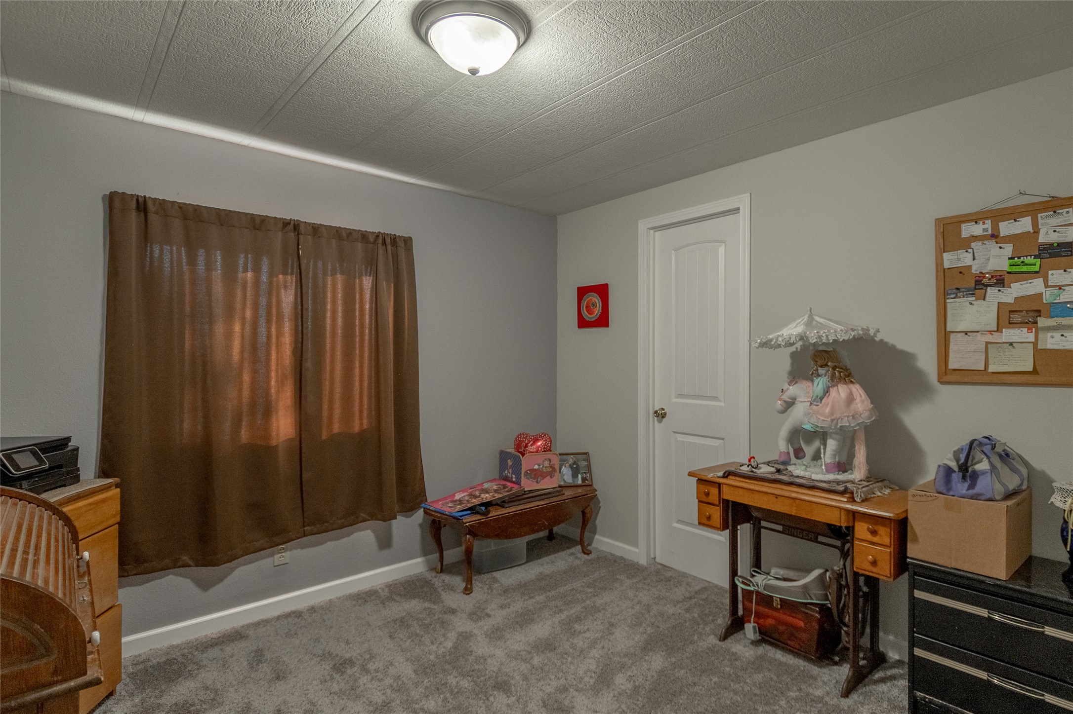 2765 Wylie Drive 66 Property Photo 14