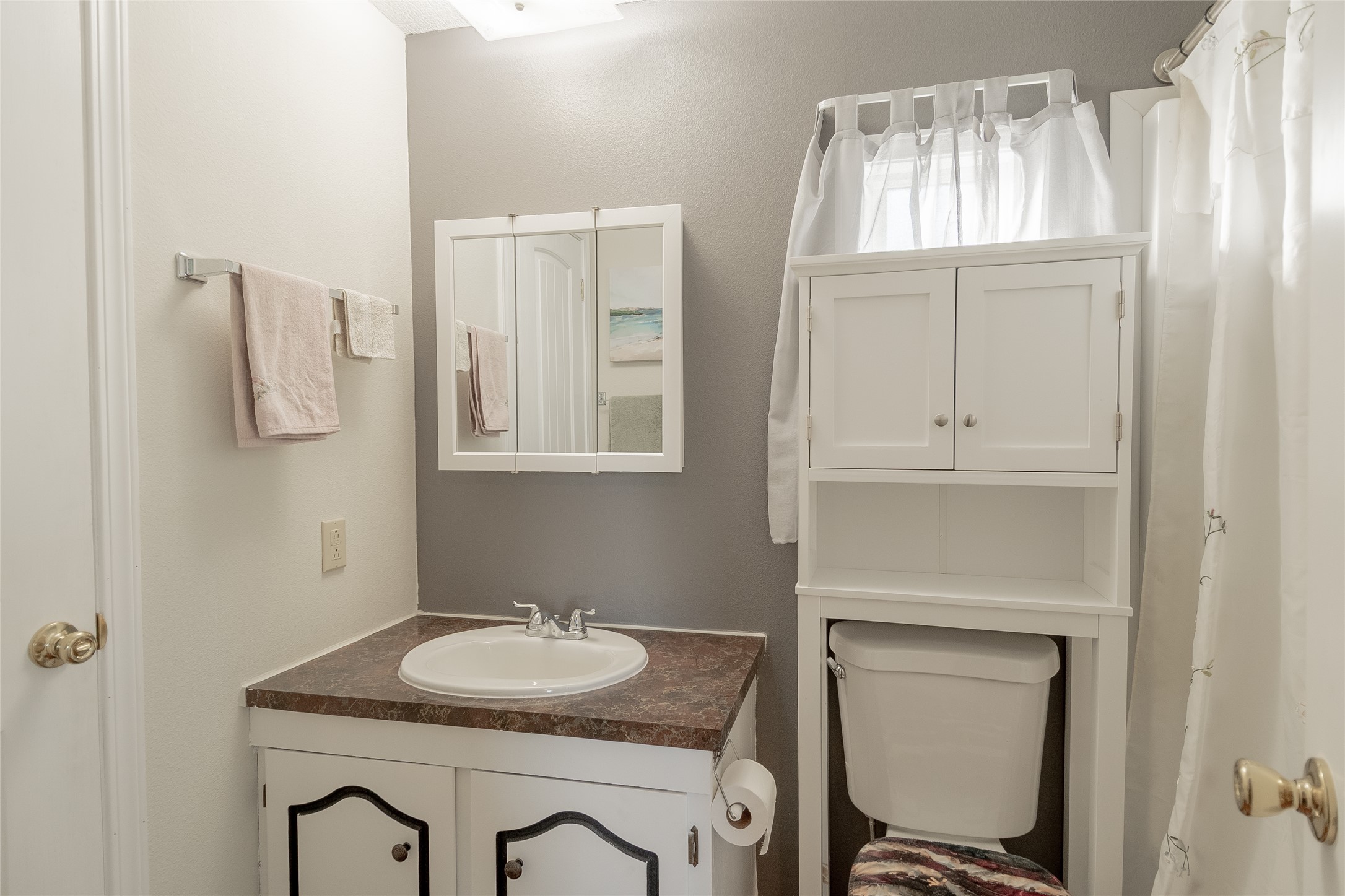 2765 Wylie Drive 66 Property Photo 15