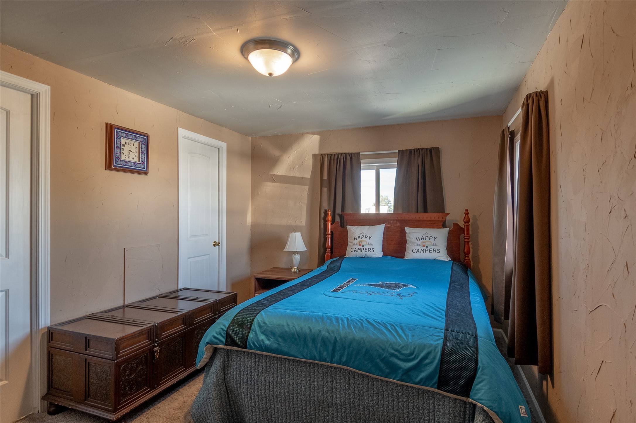 2765 Wylie Drive 66 Property Photo 16