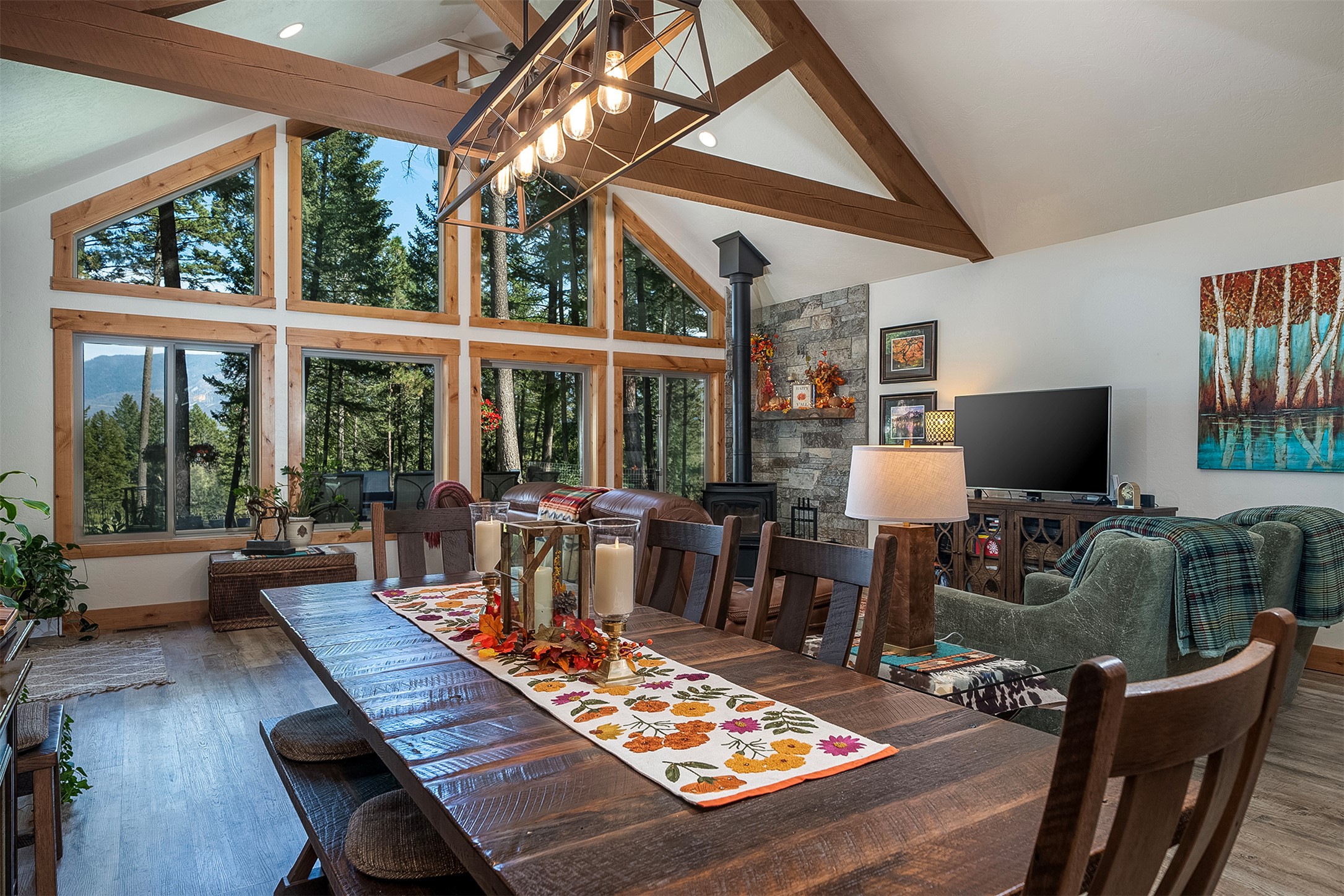34499 Lynx Drive Property Photo 13