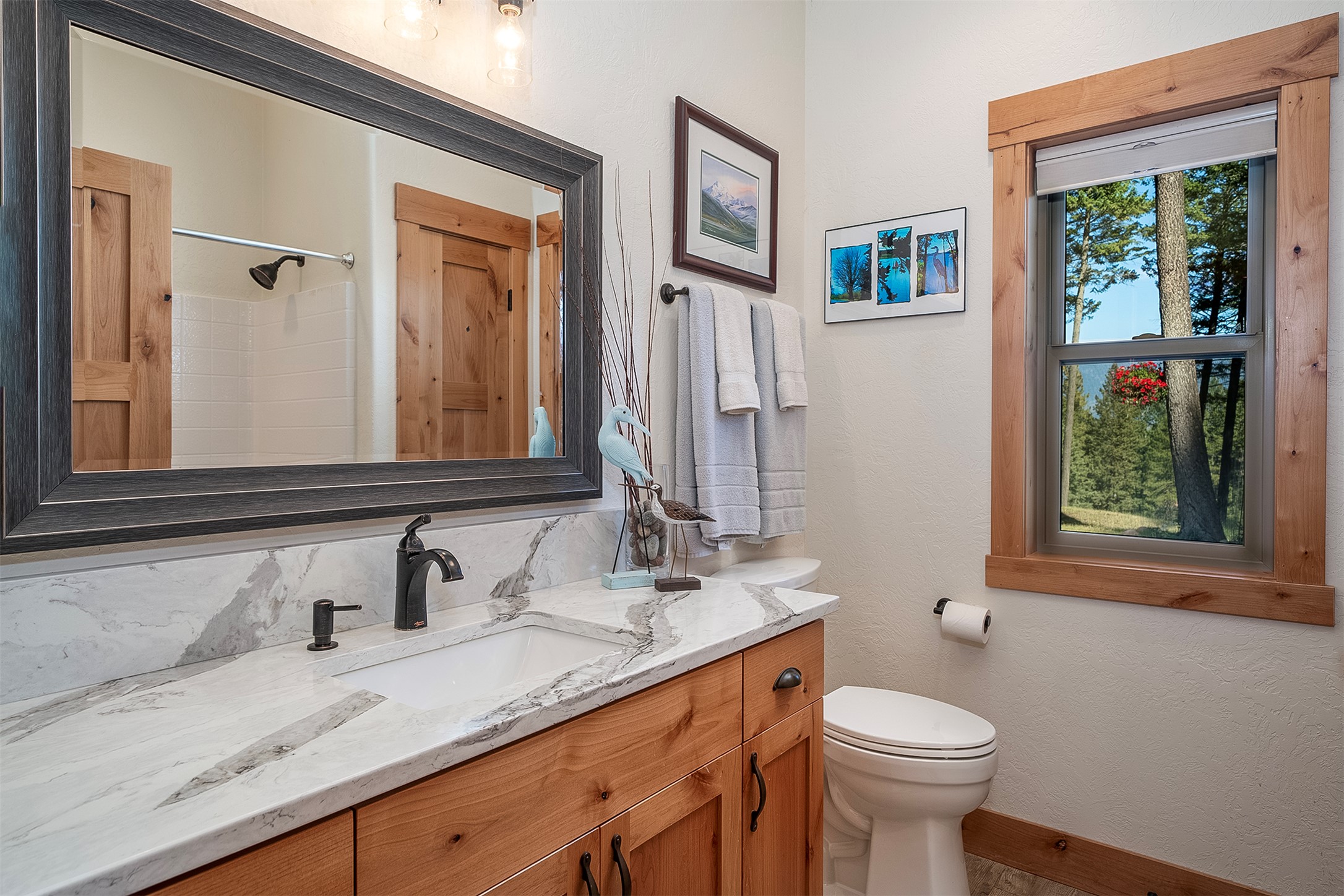 34499 Lynx Drive Property Photo 14