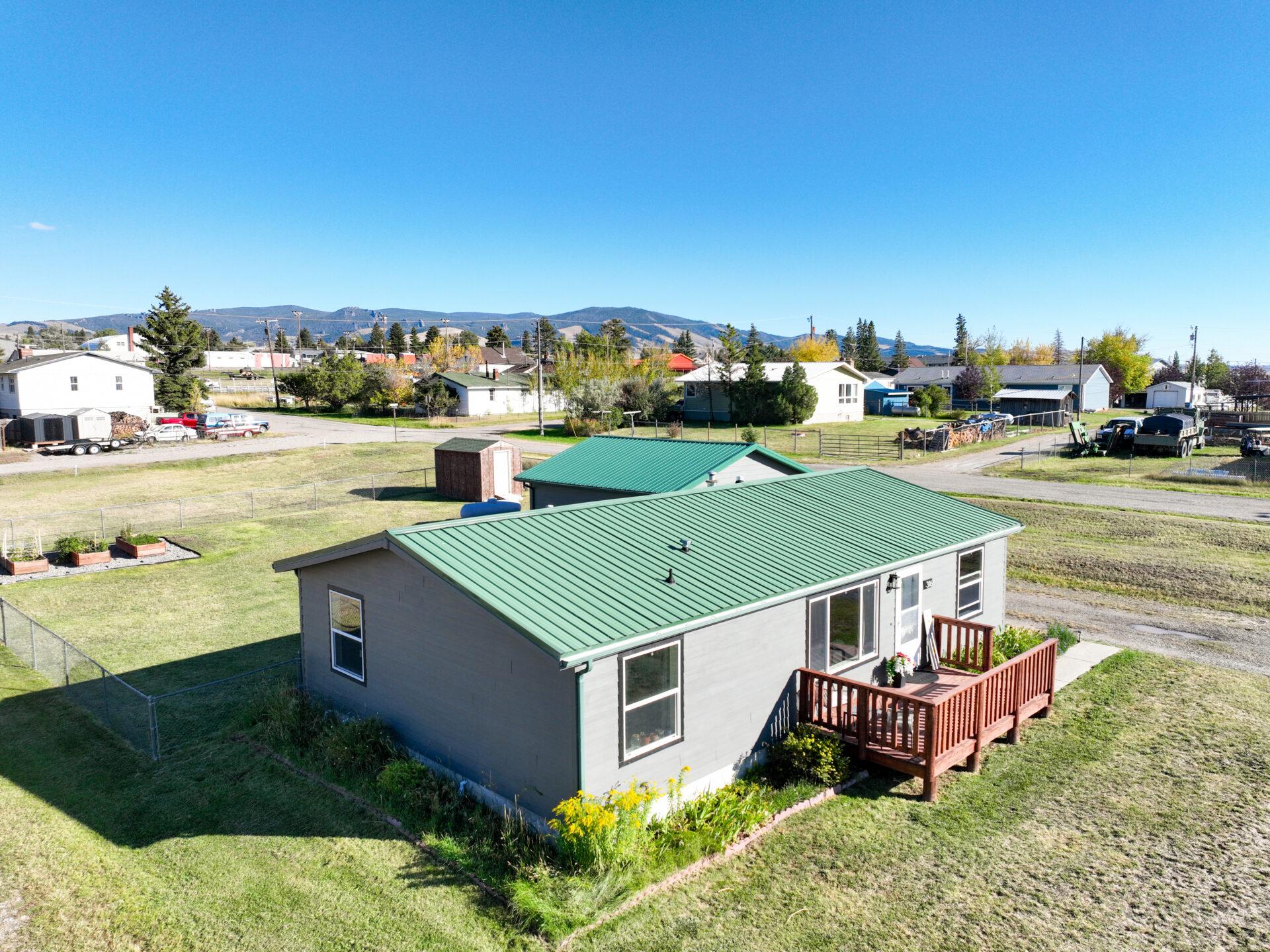 316 5th Avenue Se Property Photo 2