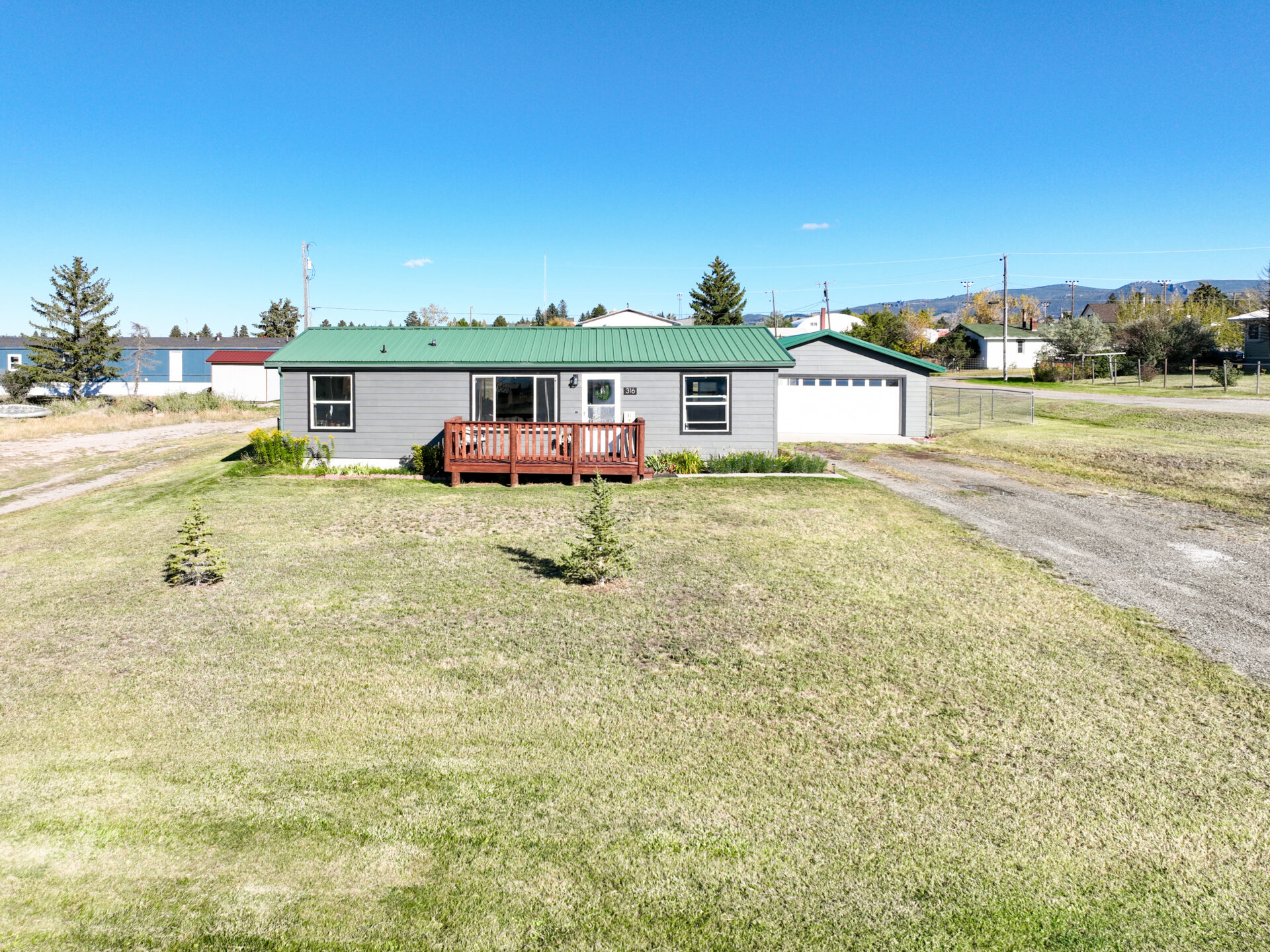 316 5th Avenue Se Property Photo 3