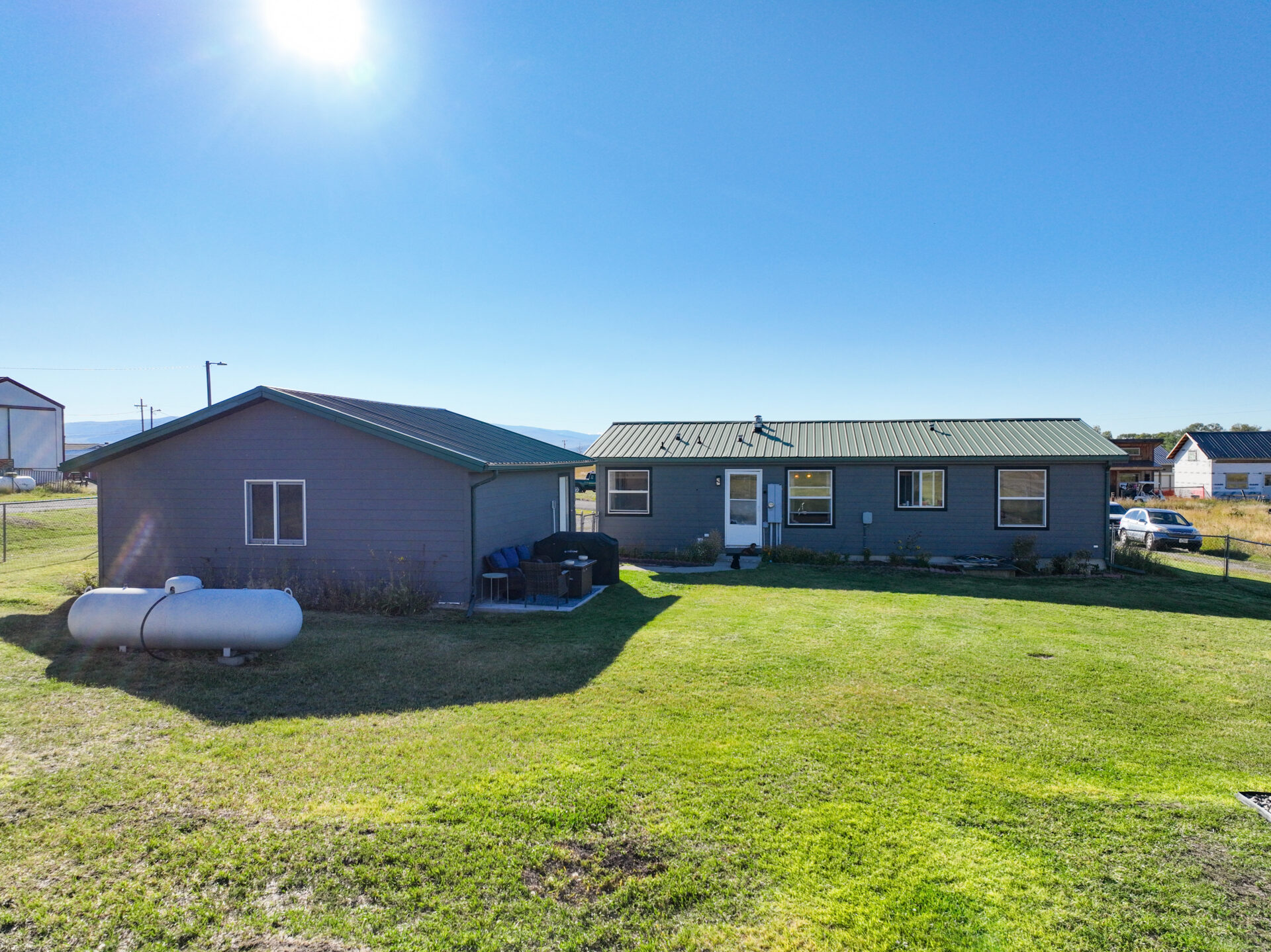 316 5th Avenue Se Property Photo 6