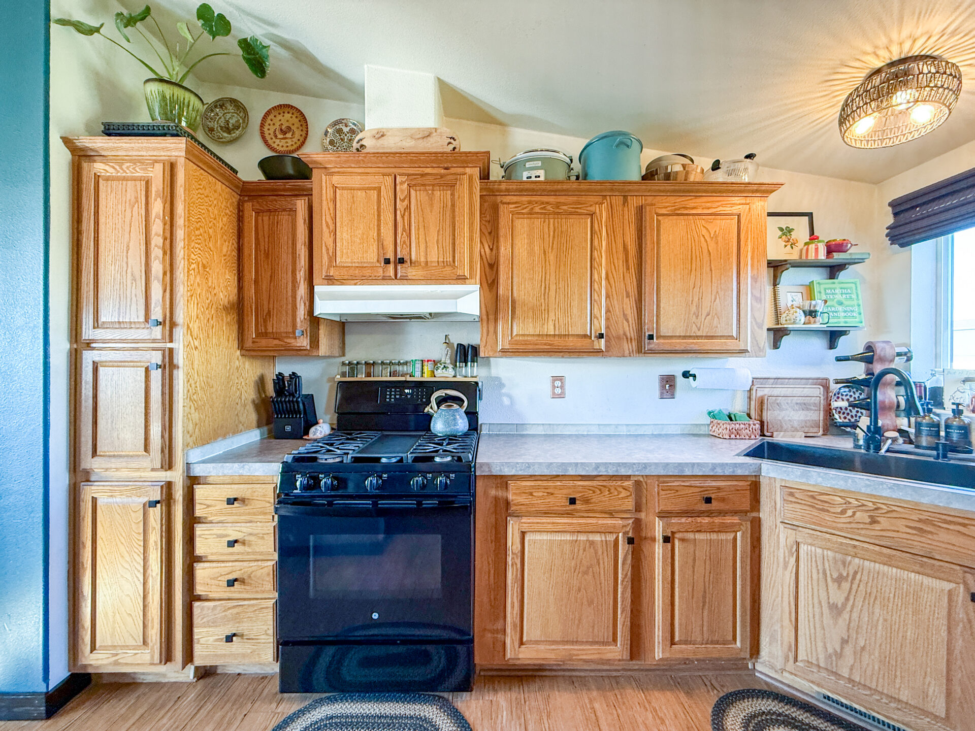 316 5th Avenue Se Property Photo 16